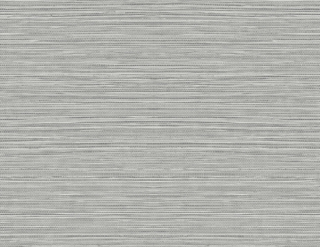 Lillian August LN20810 Luxe Sisal