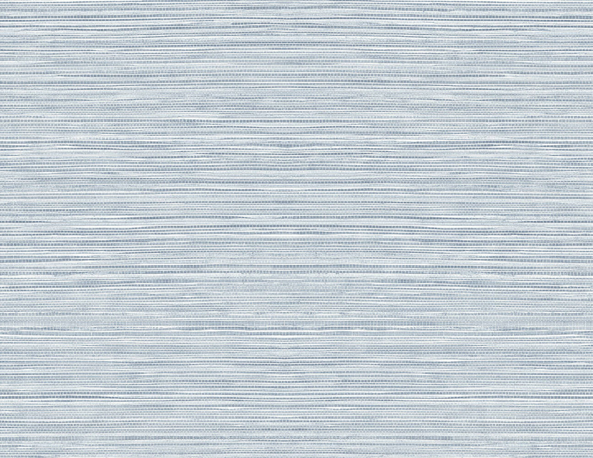 Lillian August LN20812 Wallpaper - Eade's Wallpaper & Fabric