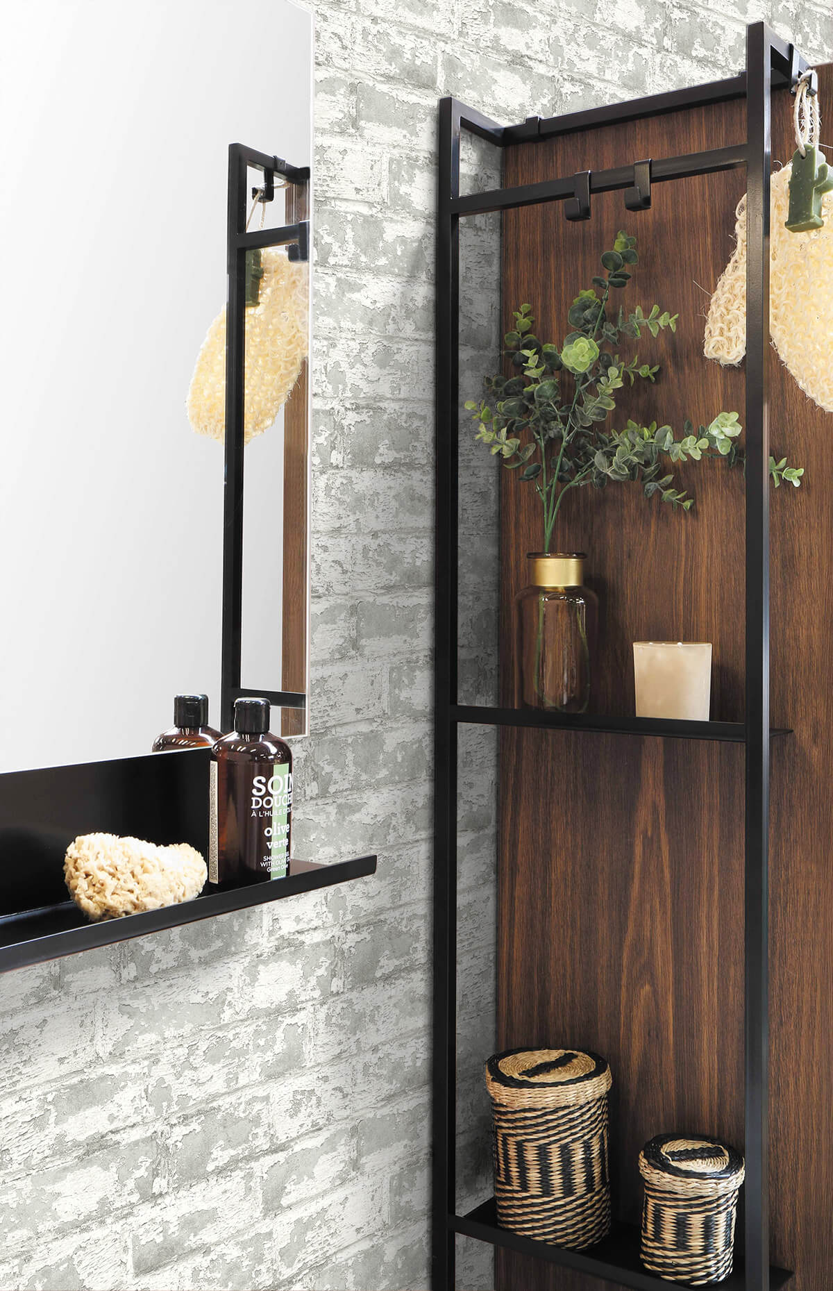 Lillian August LN20900 Wallpaper - Eade's Wallpaper & Fabric