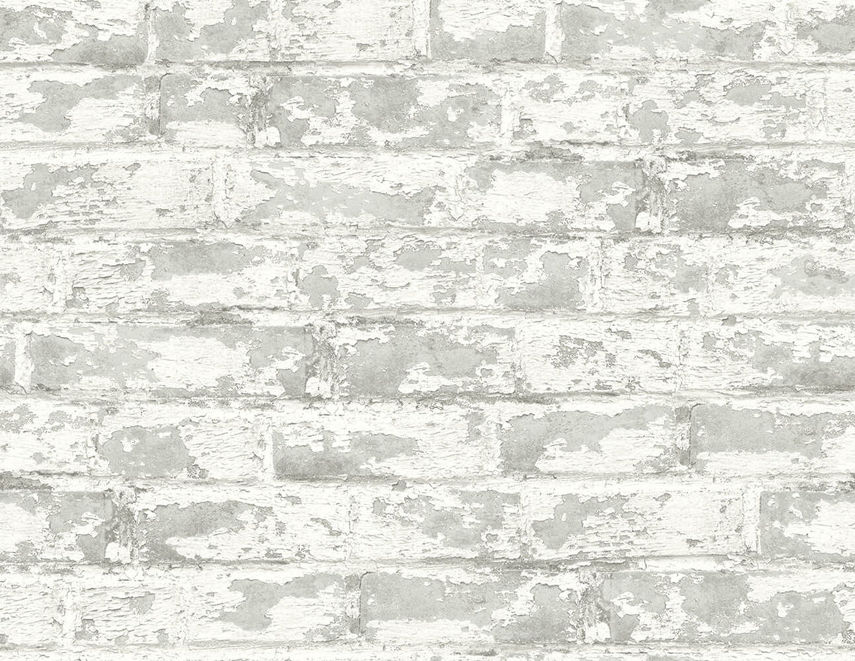 Lillian August LN20900 Wallpaper - Eade's Wallpaper & Fabric