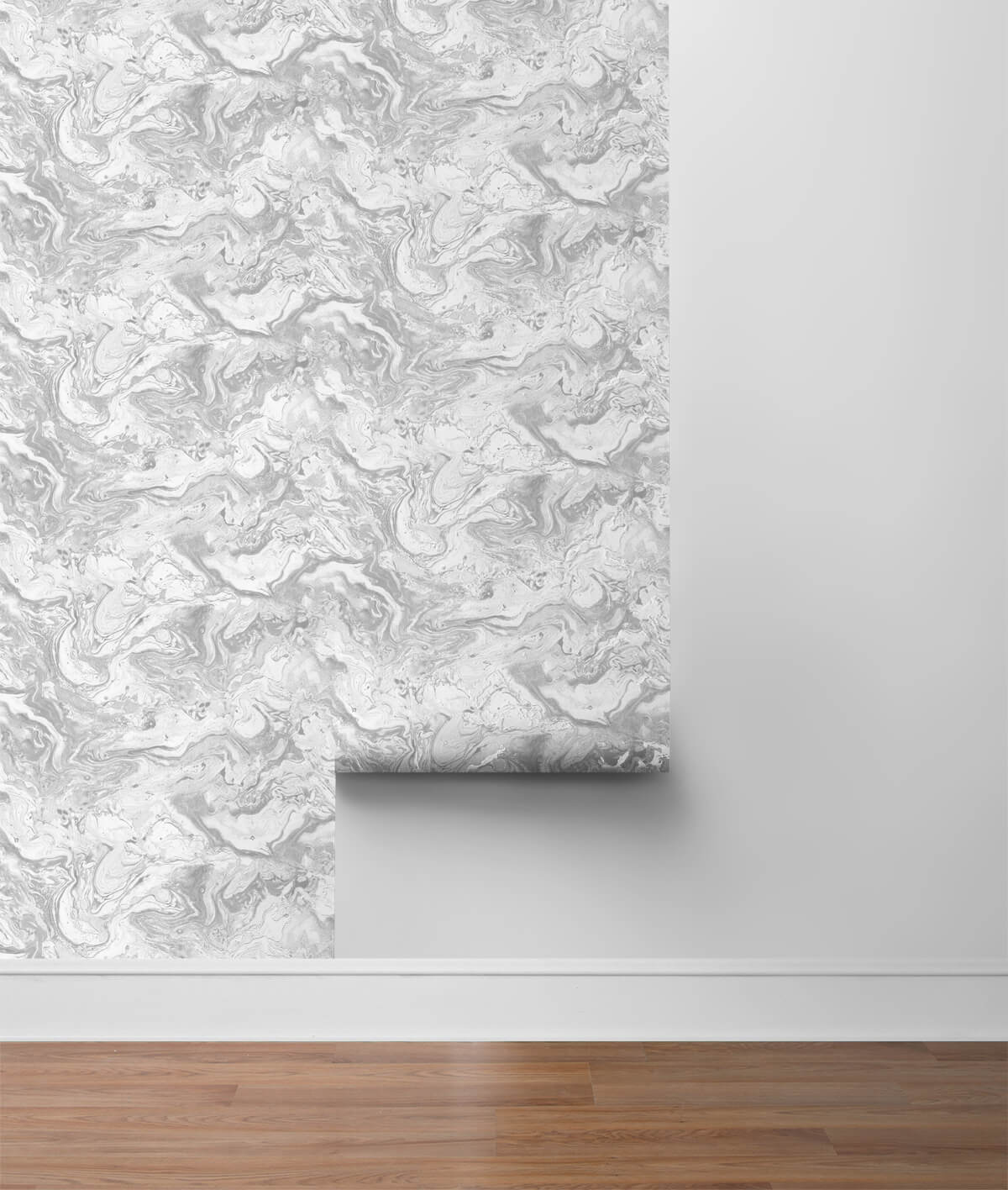 Lillian August LN21003 Wallpaper - Eade's Wallpaper & Fabric