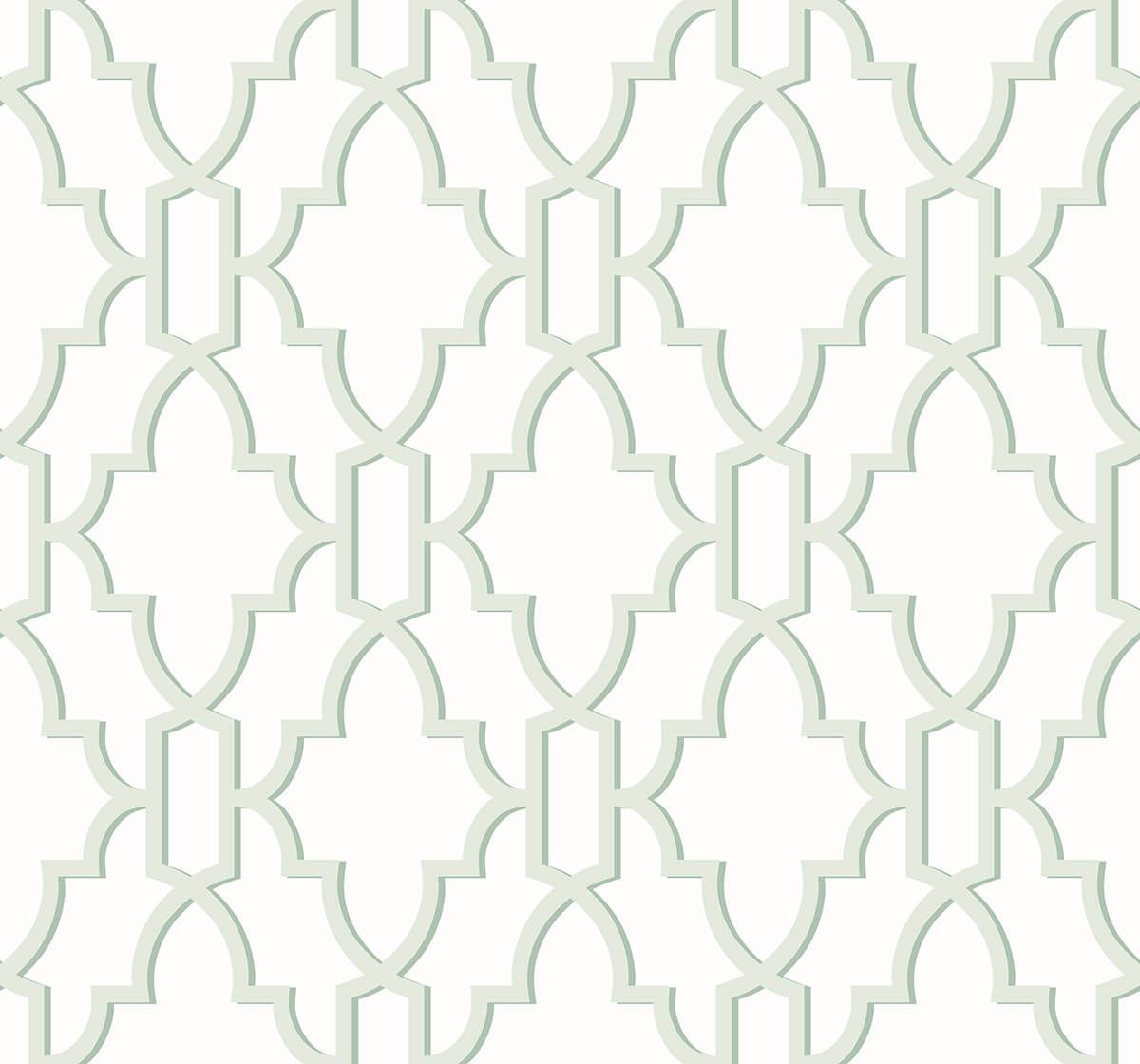 Lillian August LN21104 Wallpaper - Eade's Wallpaper & Fabric