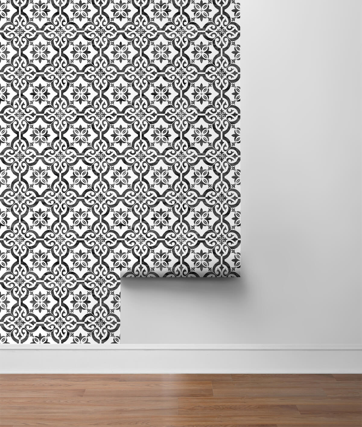 Lillian August LN21200 Wallpaper - Eade's Wallpaper & Fabric