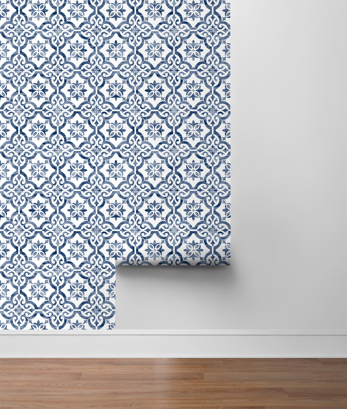 Lillian August LN21212 Wallpaper - Eade's Wallpaper & Fabric