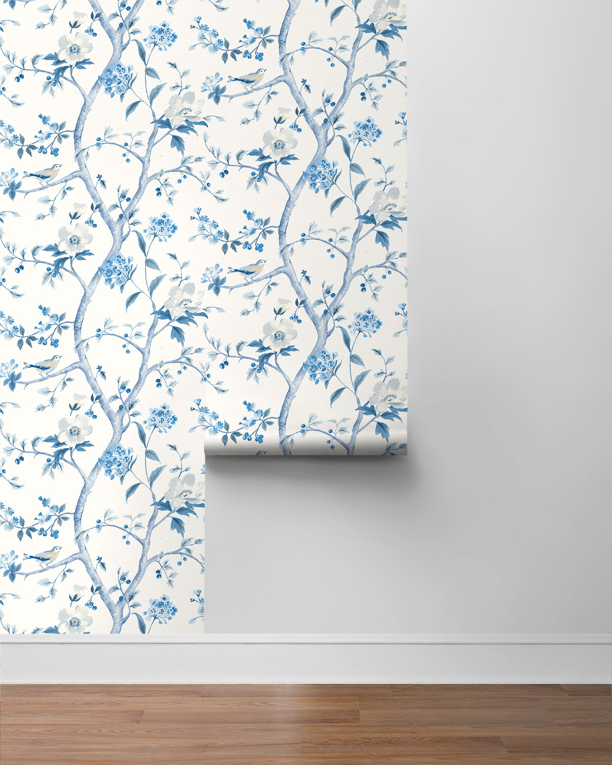 Lillian August LN21302 Wallpaper - Eade's Wallpaper & Fabric