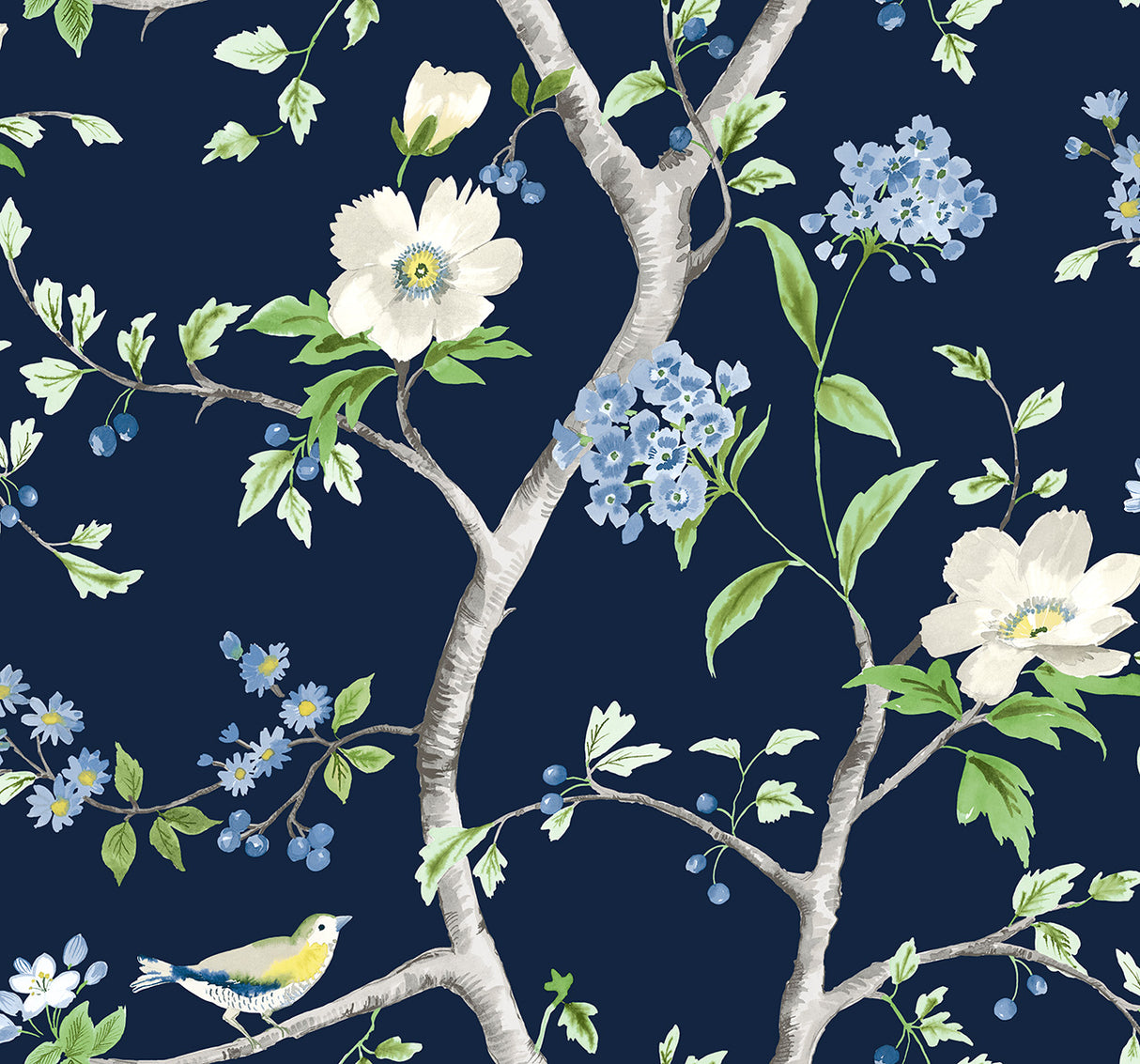 Lillian August LN21312 Wallpaper - Eade's Wallpaper & Fabric