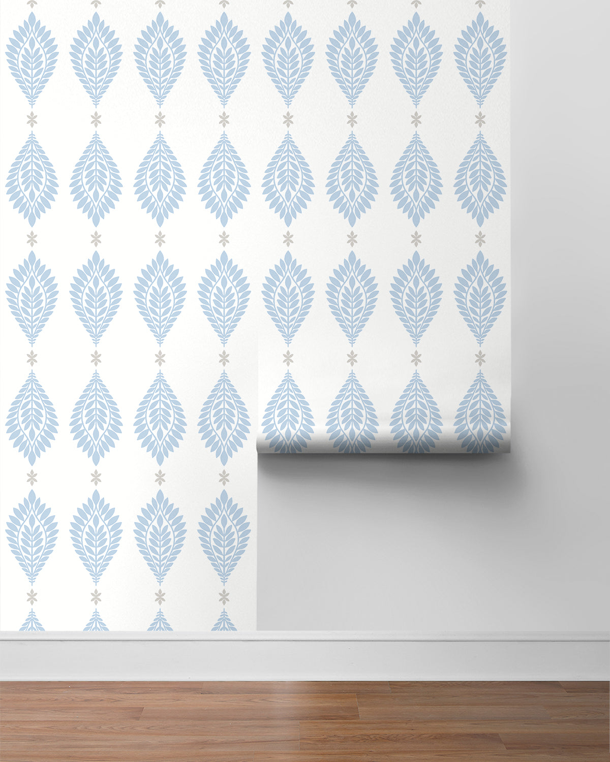 Lillian August LN21402 Wallpaper - Eade's Wallpaper & Fabric