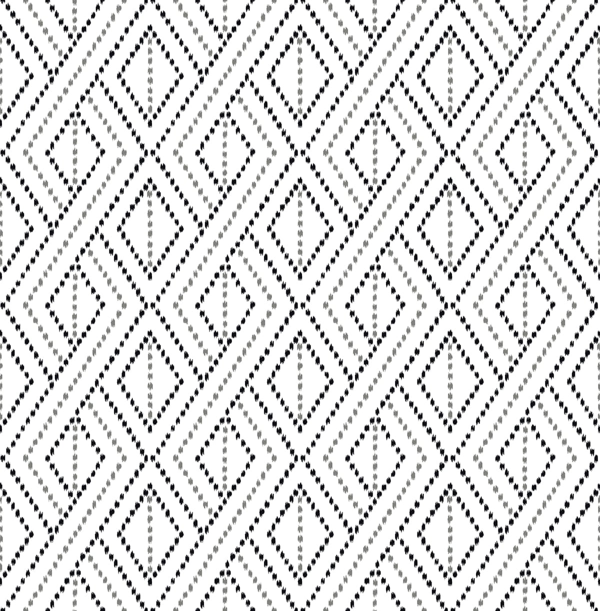 Lillian August LN30200 Wallpaper - Eade's Wallpaper & Fabric