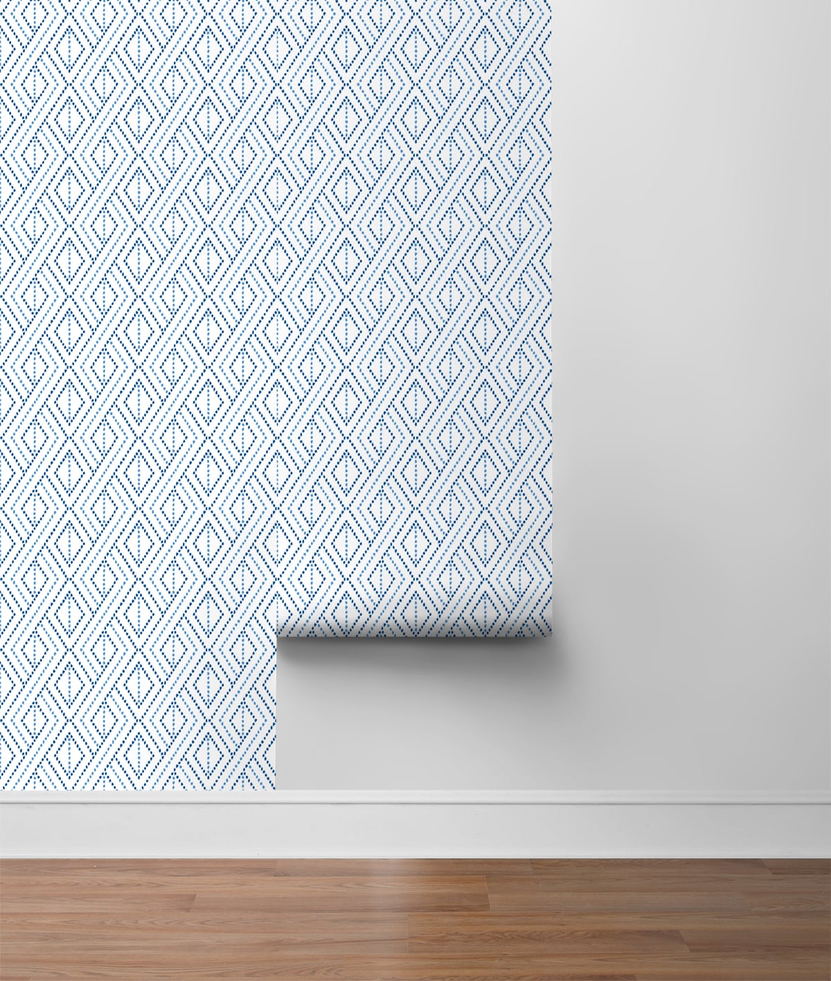 Lillian August LN30202 Wallpaper - Eade's Wallpaper & Fabric