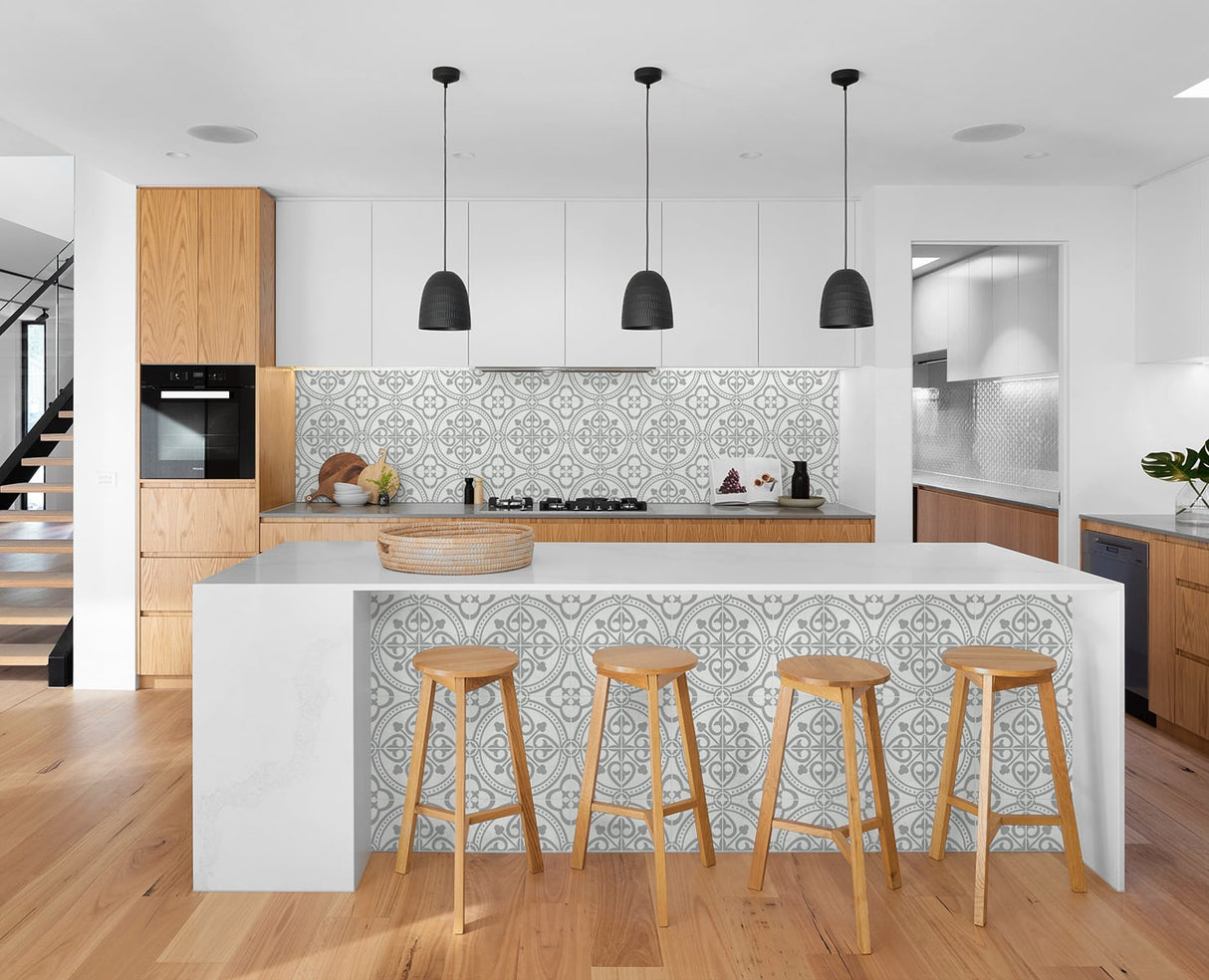 Lillian August LN30308 Wallpaper - Eade's Wallpaper & Fabric