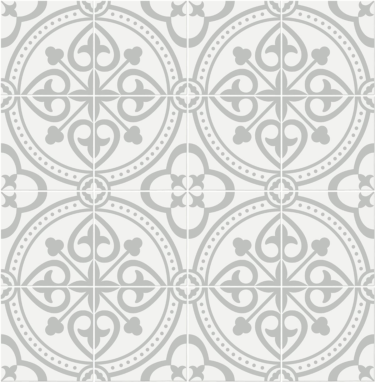 Lillian August LN30308 Wallpaper - Eade's Wallpaper & Fabric