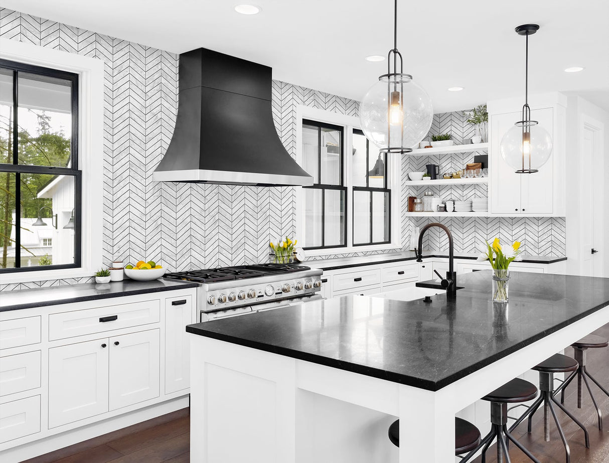 Lillian August LN30400 Wallpaper - Eade's Wallpaper & Fabric