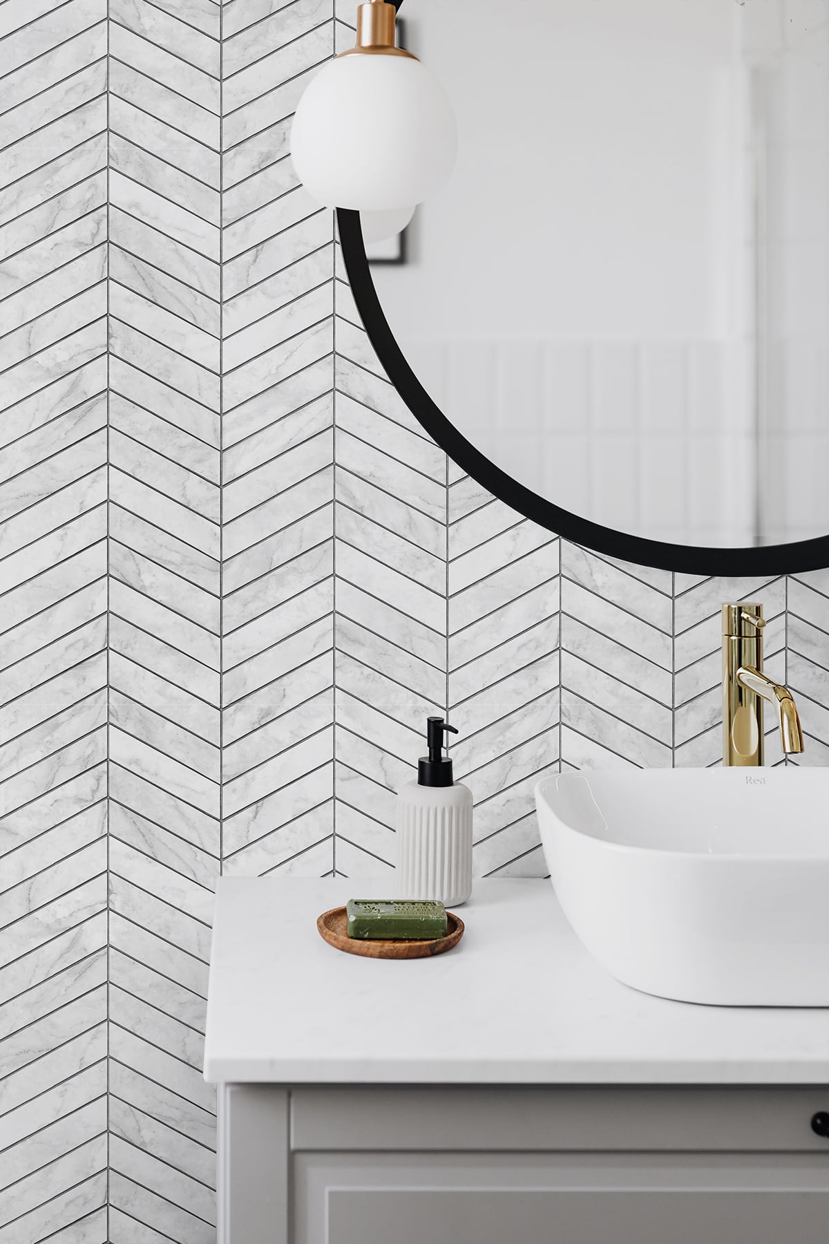 Lillian August LN30400 Wallpaper - Eade's Wallpaper & Fabric