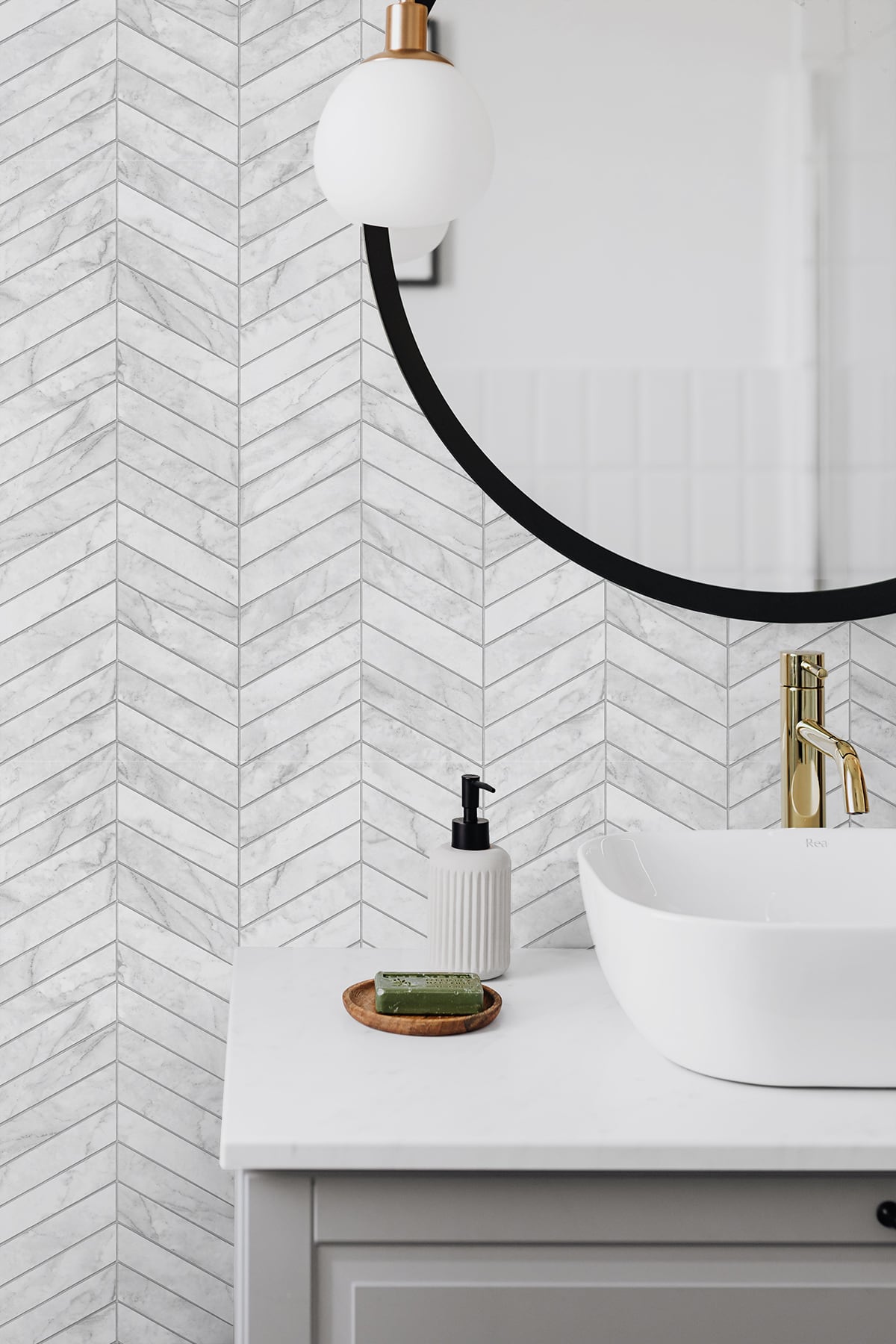 Lillian August LN30408 Wallpaper - Eade's Wallpaper & Fabric