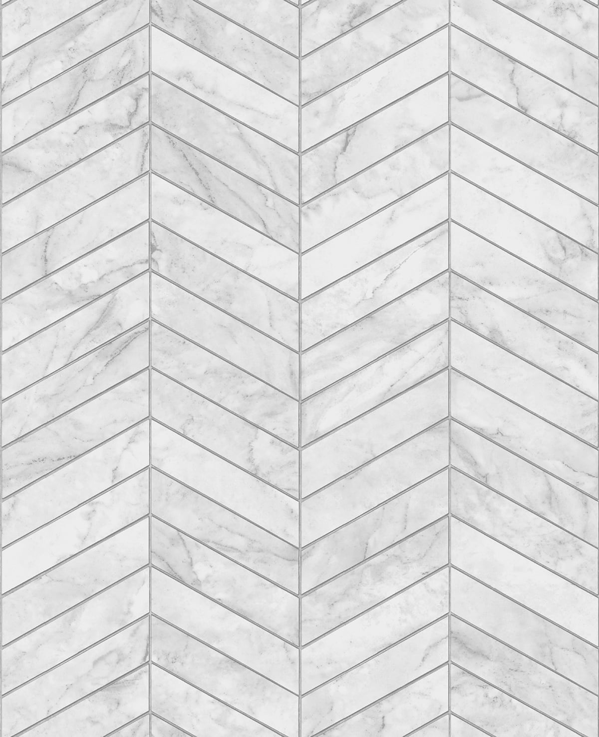 Lillian August LN30408 Marbled Chevron