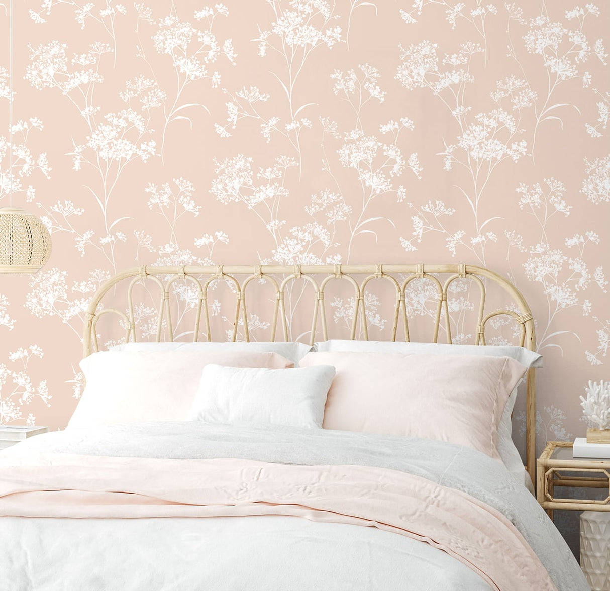 Lillian August LN30501 Wallpaper - Eade's Wallpaper & Fabric