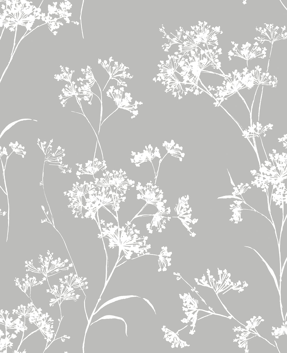 Lillian August LN30508 Wallpaper - Eade's Wallpaper & Fabric