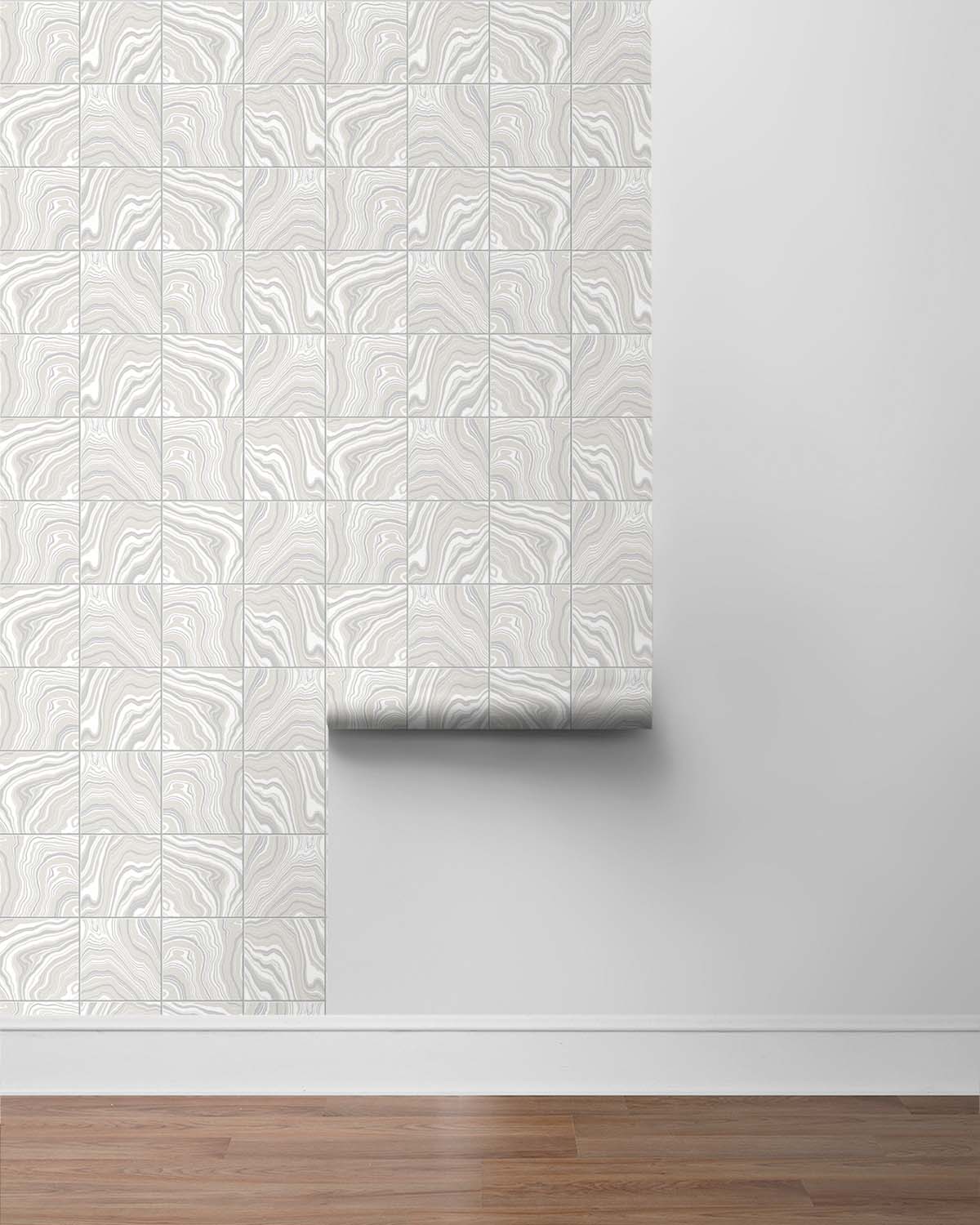 Lillian August LN30608 Wallpaper - Eade's Wallpaper & Fabric