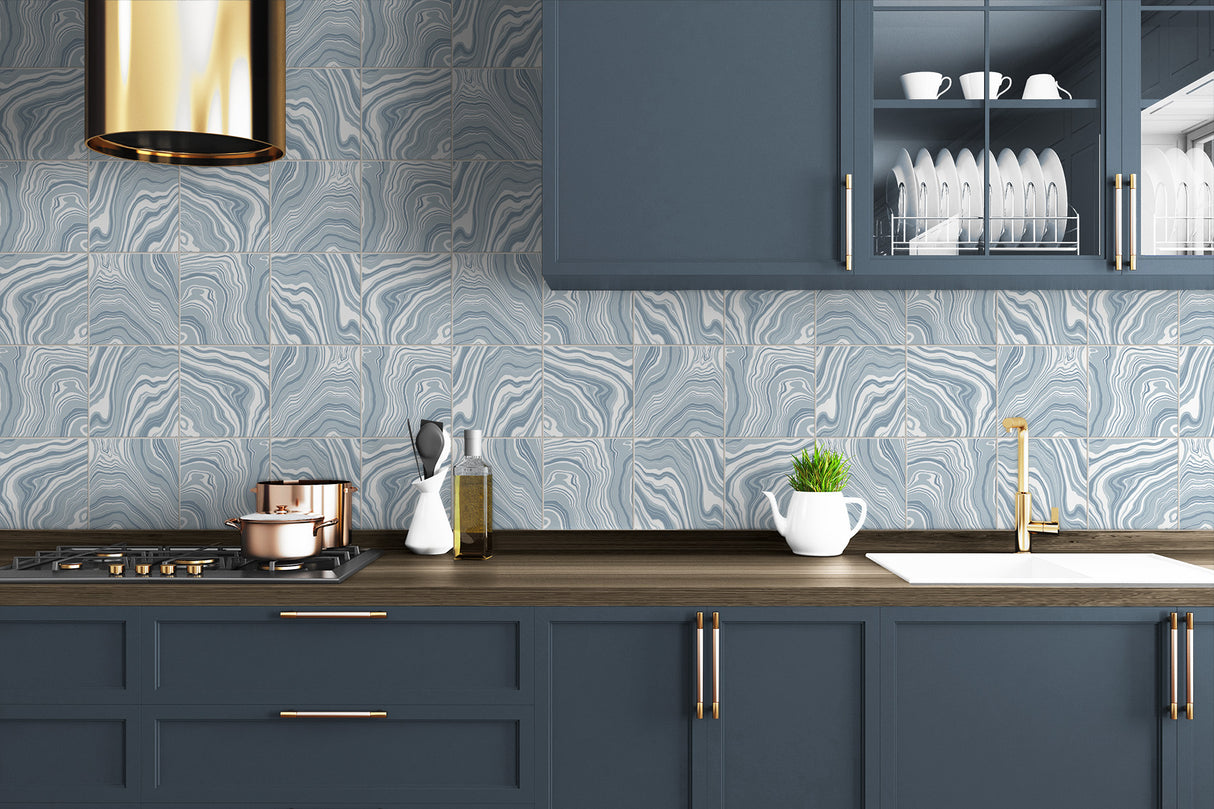 Lillian August LN30612 Wallpaper - Eade's Wallpaper & Fabric