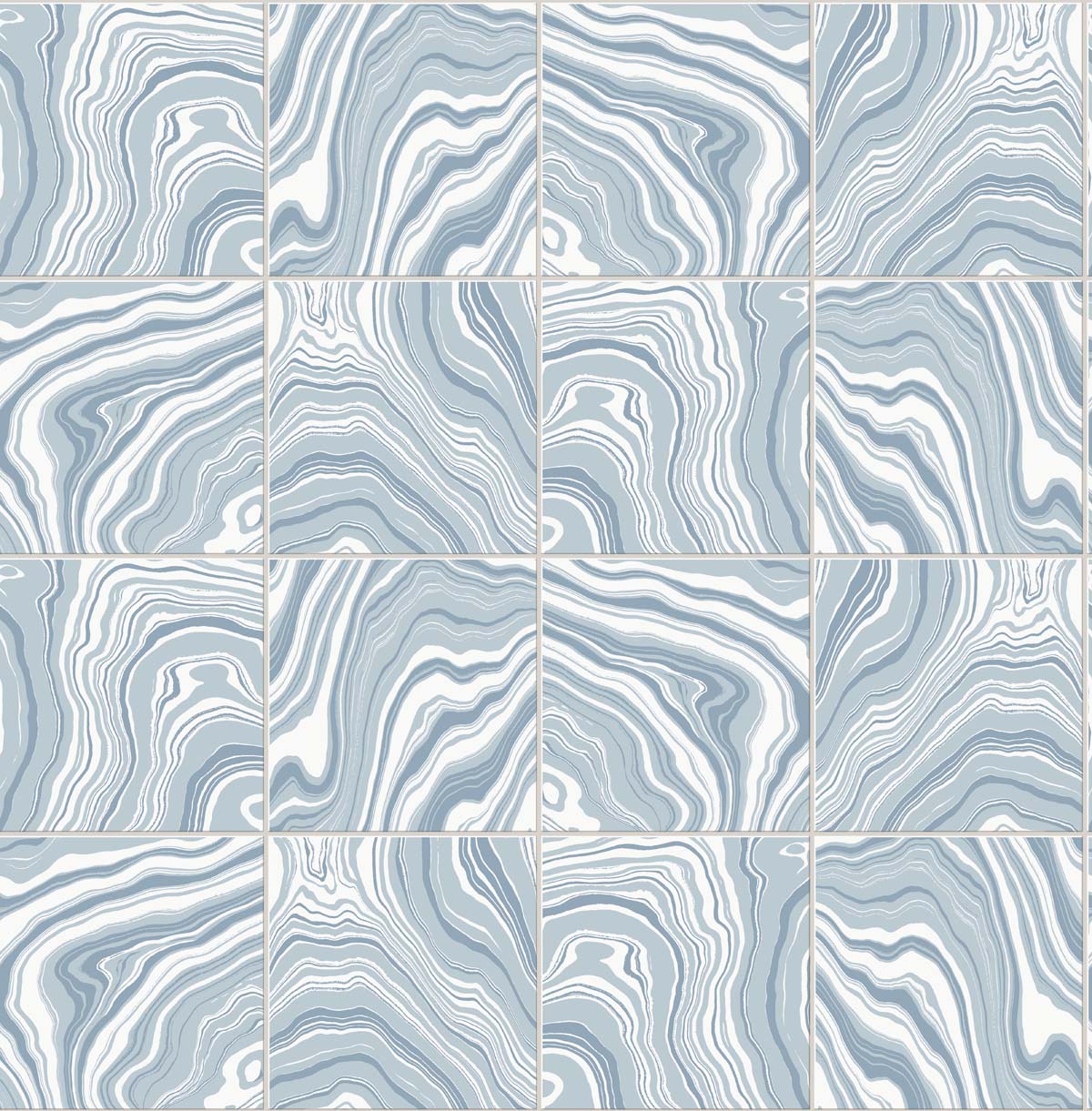 Lillian August LN30612 Wallpaper - Eade's Wallpaper & Fabric