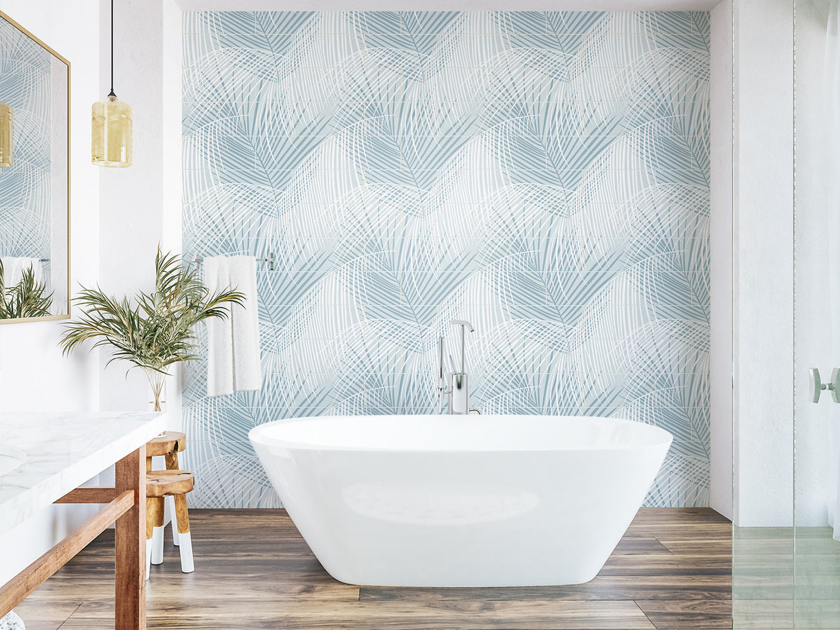 Lillian August LN30712 Wallpaper - Eade's Wallpaper & Fabric