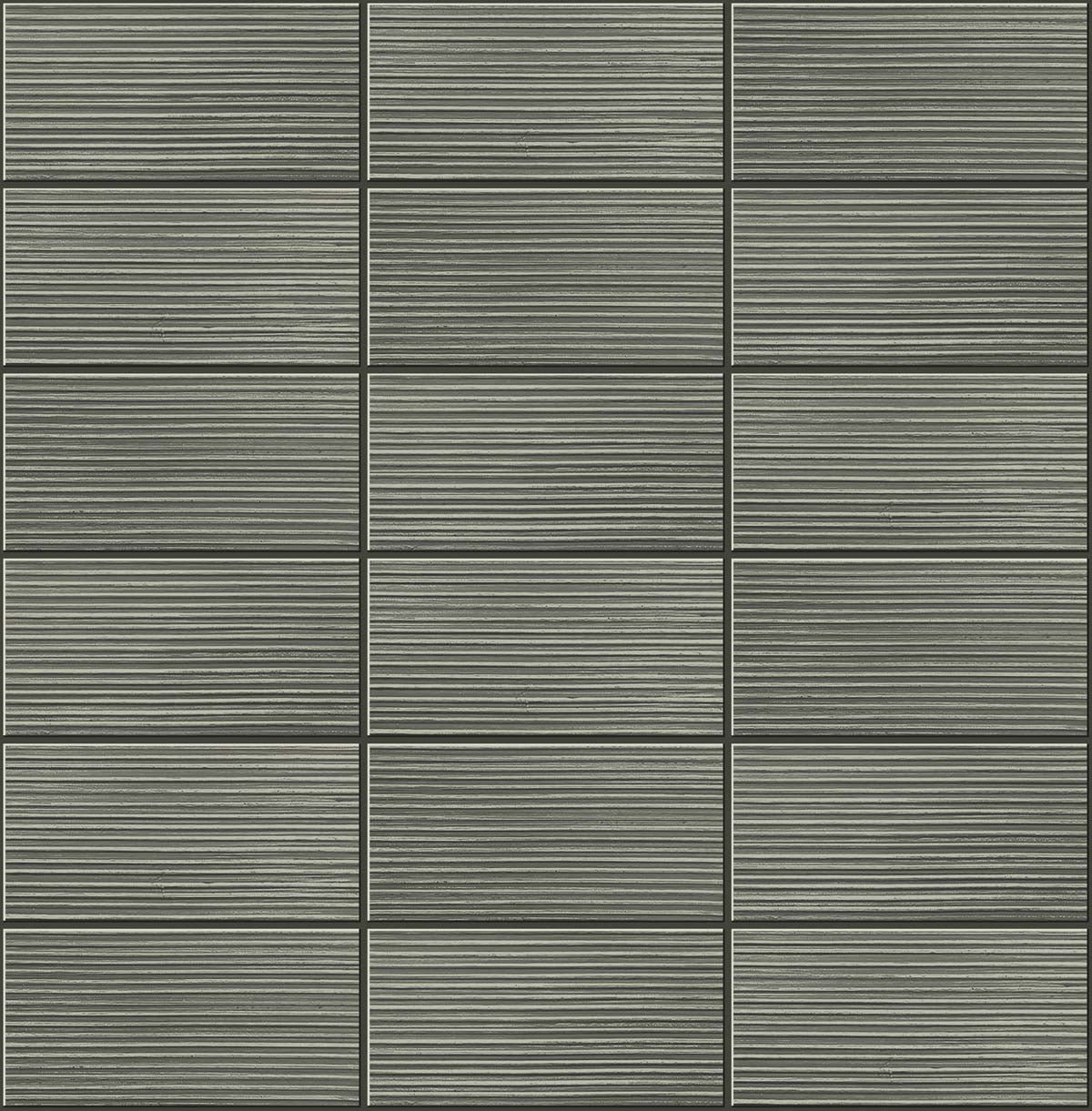 Lillian August LN30810 Rib Tile