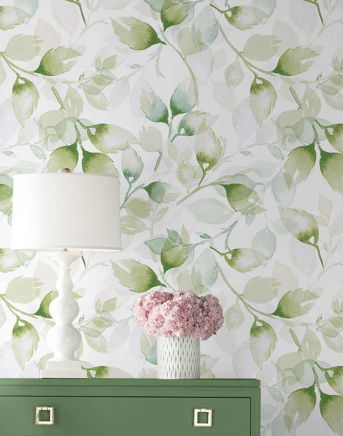 Lillian August LN31104 Wallpaper - Eade's Wallpaper & Fabric