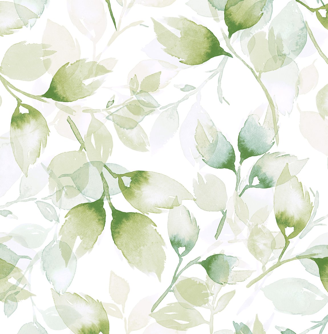 Lillian August LN31104 Wallpaper - Eade's Wallpaper & Fabric