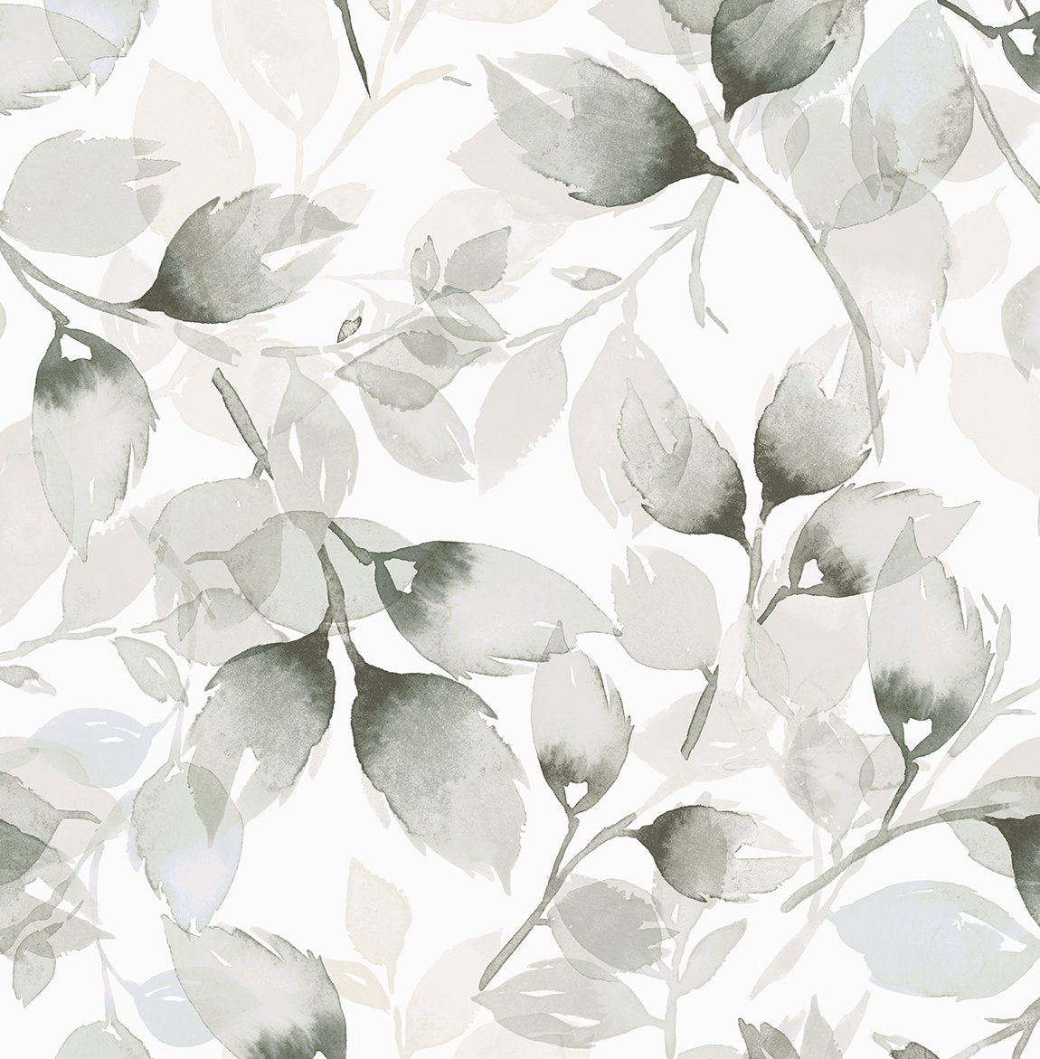 Lillian August LN31110 Wallpaper - Eade's Wallpaper & Fabric