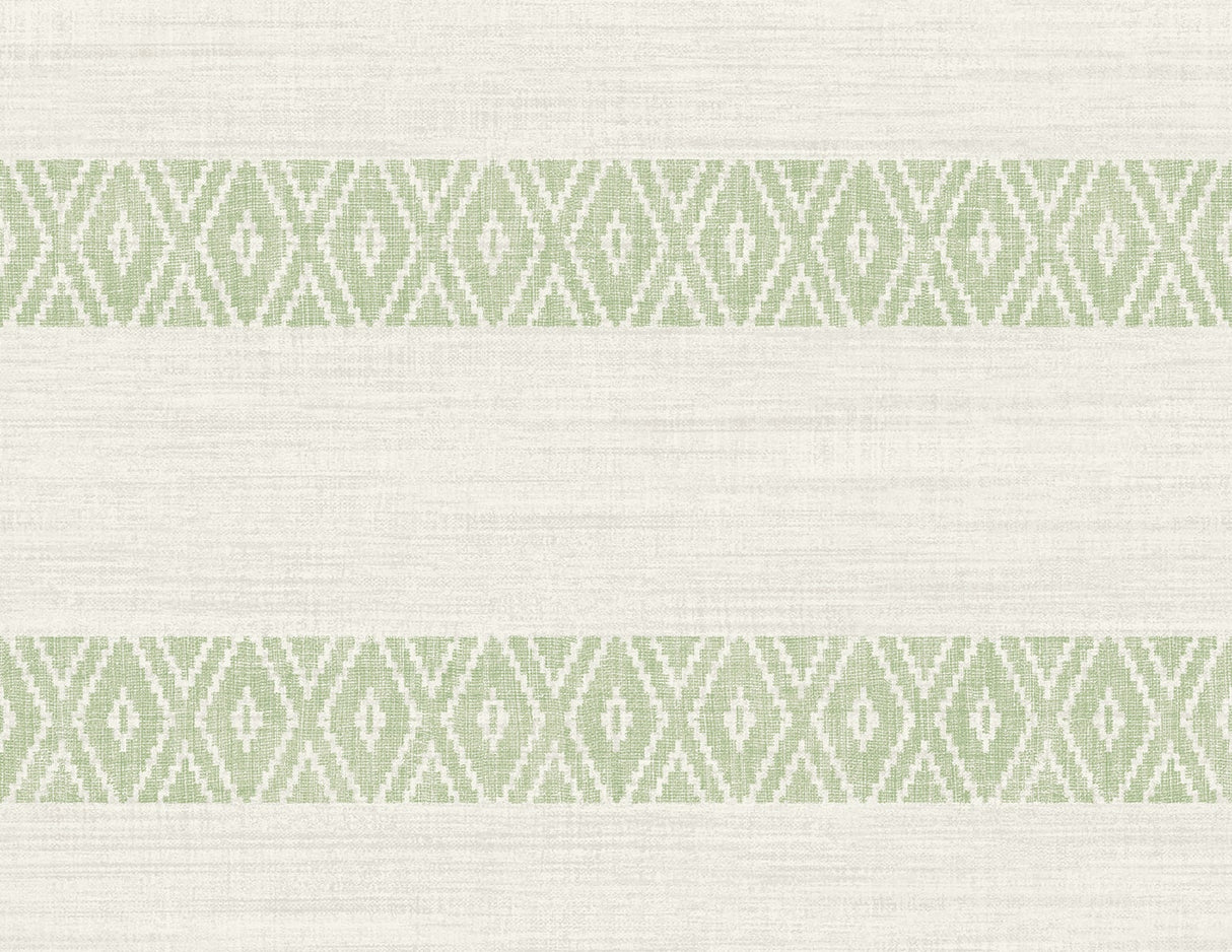 Lillian August LN40104 Wallpaper - Eade's Wallpaper & Fabric