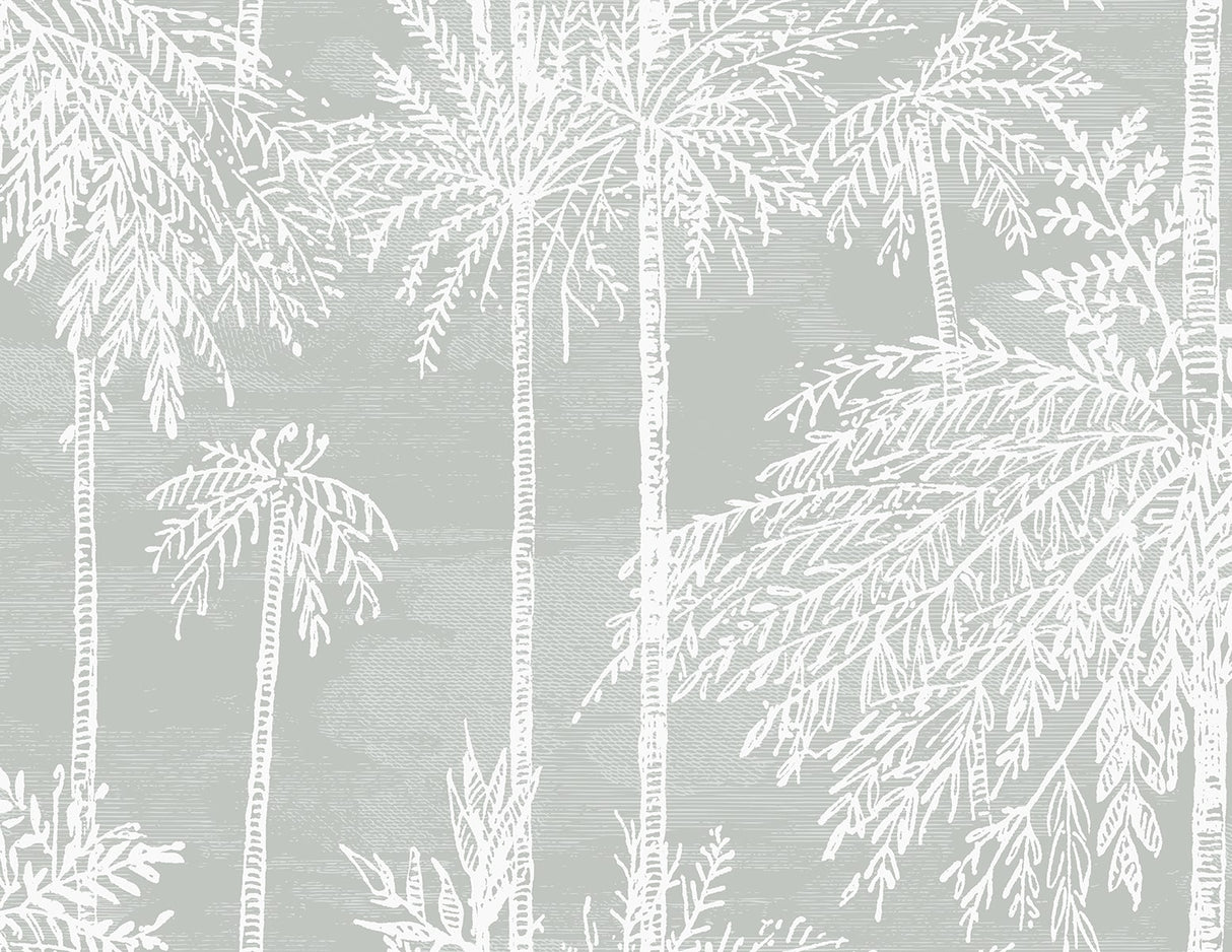 Lillian August LN40208 Wallpaper - Eade's Wallpaper & Fabric