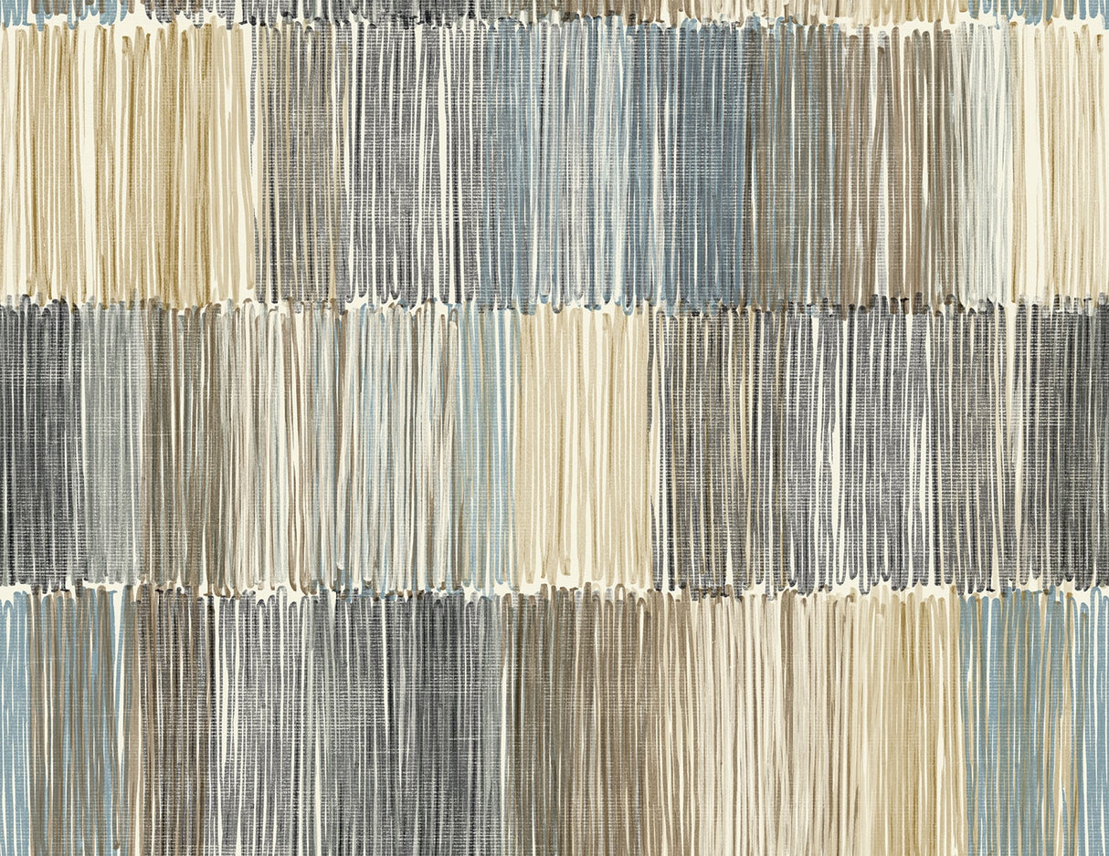 Lillian August LN40306 Wallpaper - Eade's Wallpaper & Fabric