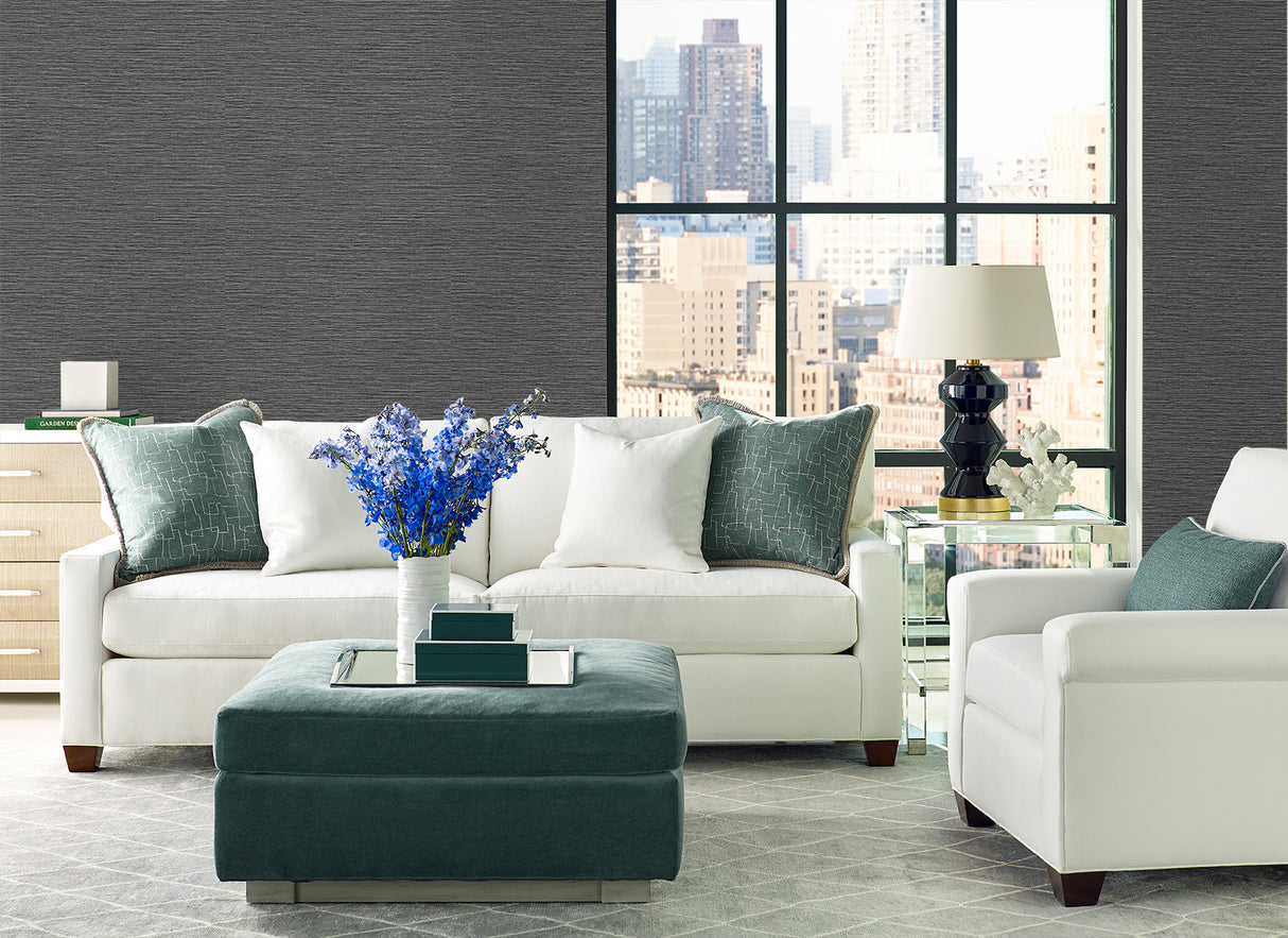 Lillian August LN40400 Wallpaper - Eade's Wallpaper & Fabric