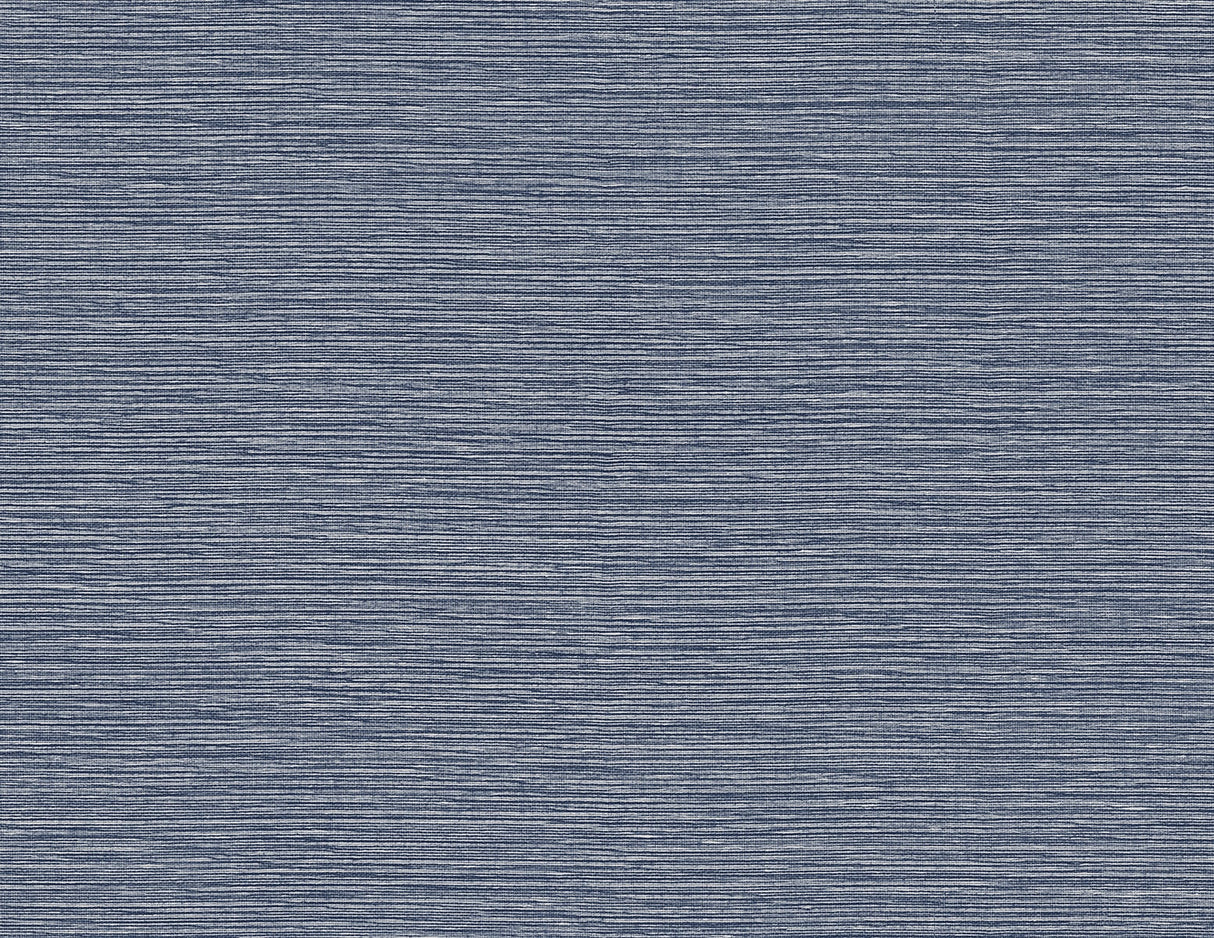 Lillian August LN40402 Wallpaper - Eade's Wallpaper & Fabric