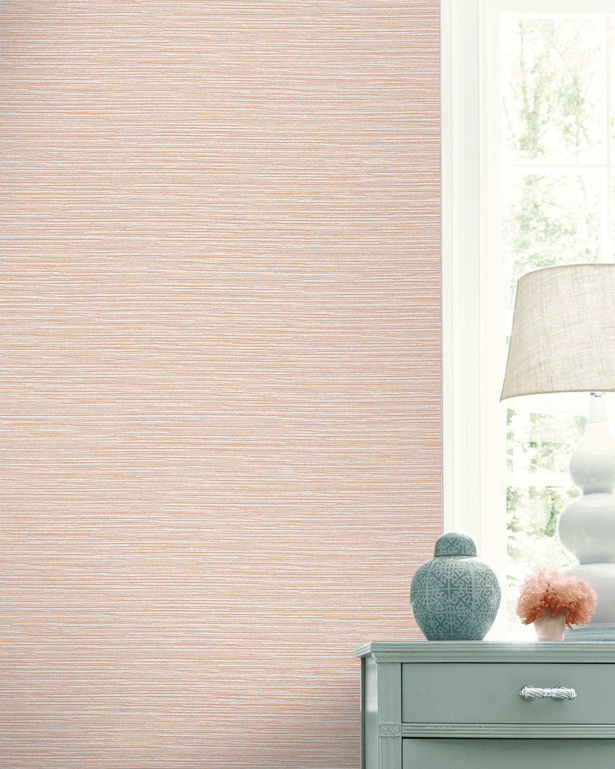 Lillian August LN40406 Wallpaper - Eade's Wallpaper & Fabric