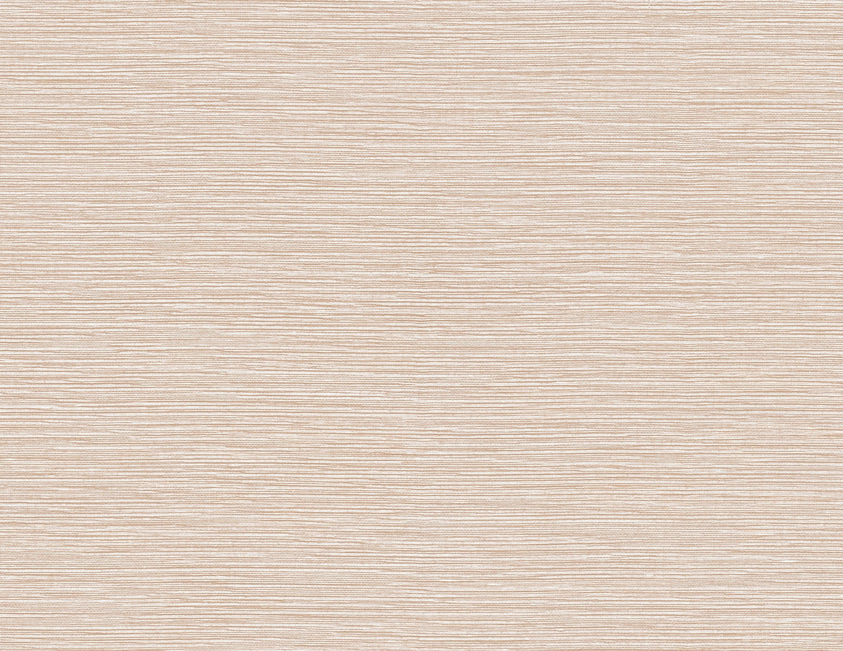 Lillian August LN40406 Tiger Island Faux Sisal