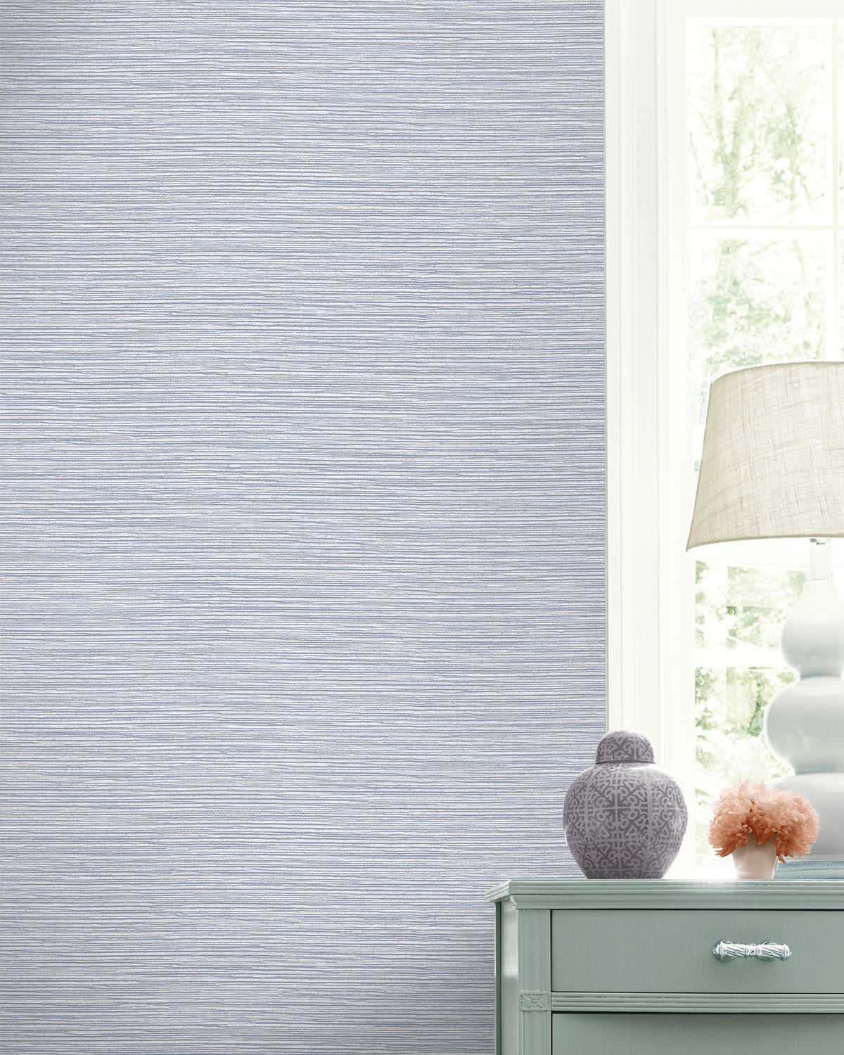 Lillian August LN40412 Wallpaper - Eade's Wallpaper & Fabric