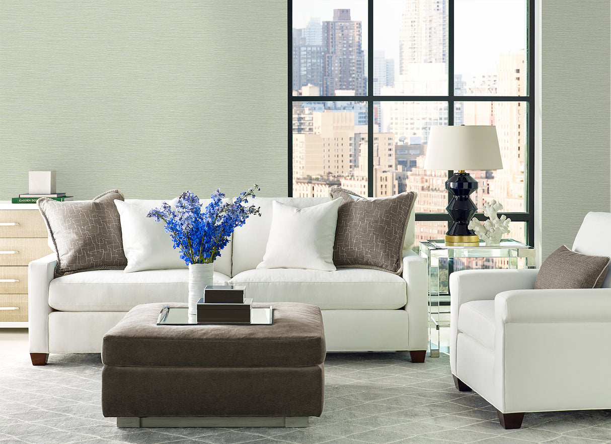 Lillian August LN40414 Wallpaper - Eade's Wallpaper & Fabric