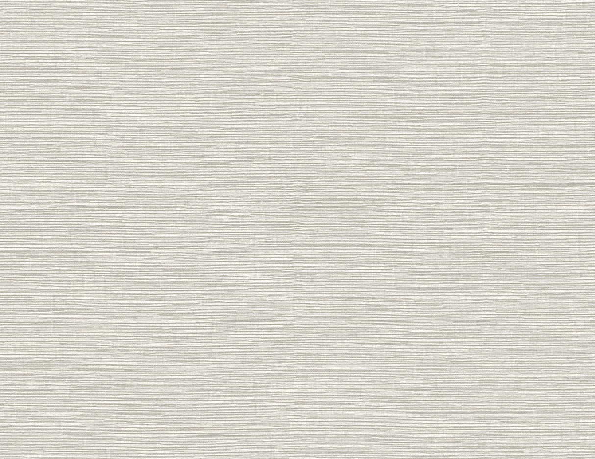 Lillian August LN40418 Tiger Island Faux Sisal