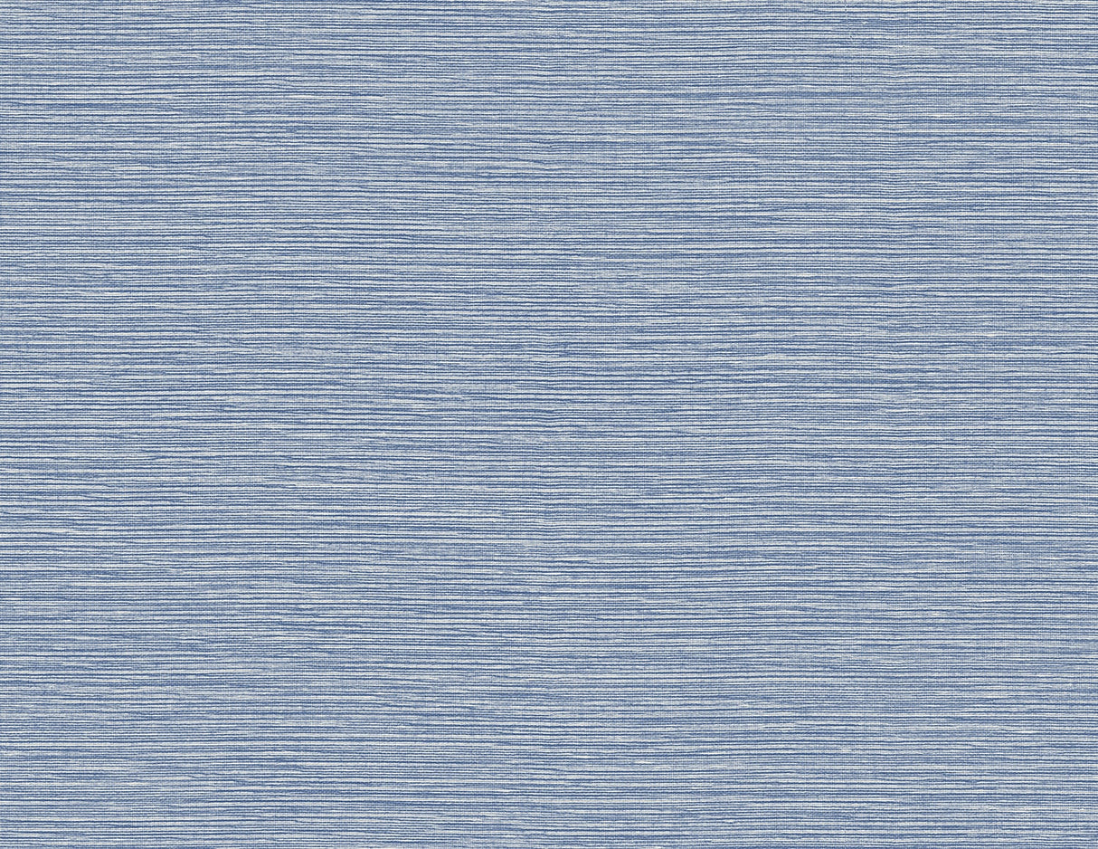 Lillian August LN40422 Tiger Island Faux Sisal