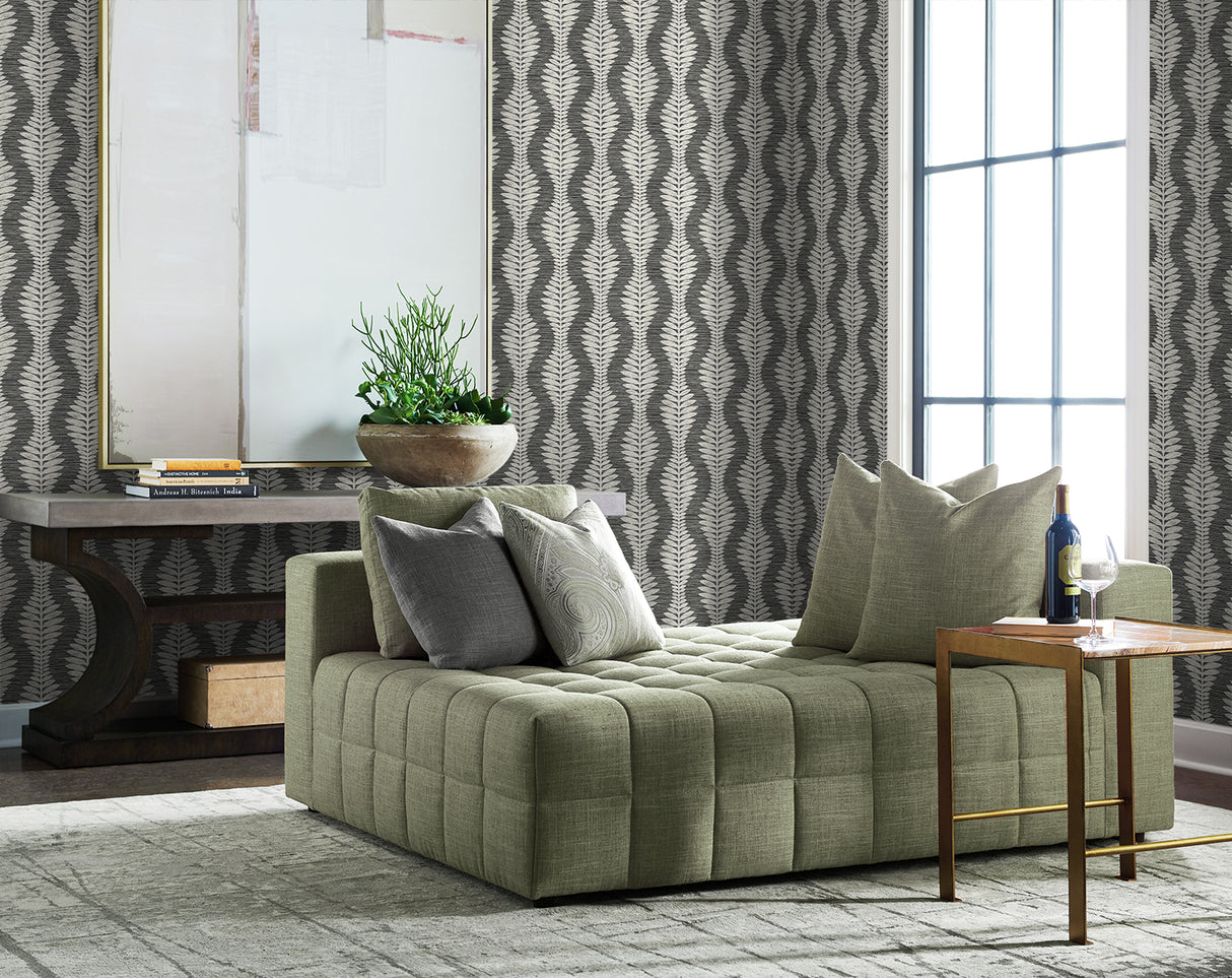 Lillian August LN40500 Wallpaper - Eade's Wallpaper & Fabric