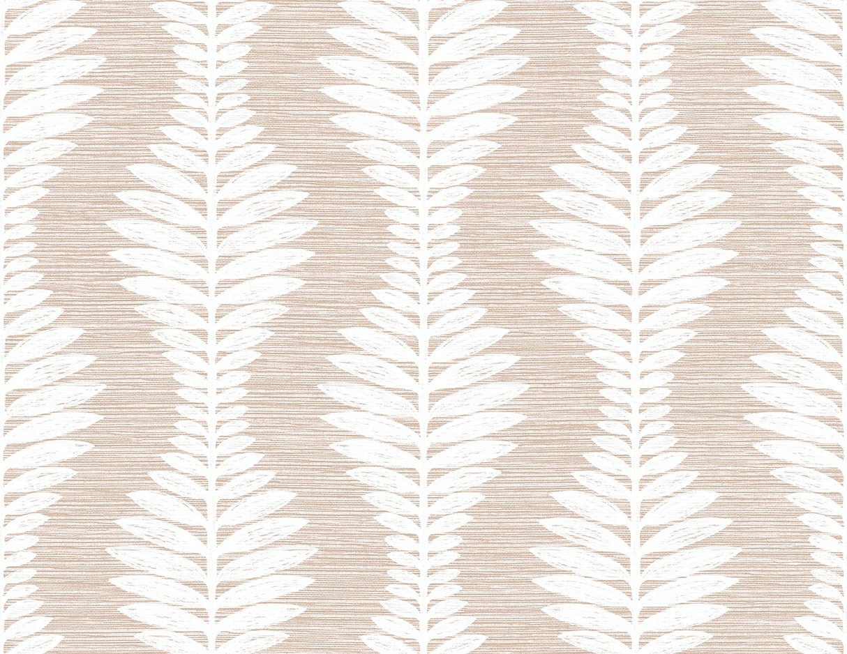Lillian August LN40506 Wallpaper - Eade's Wallpaper & Fabric