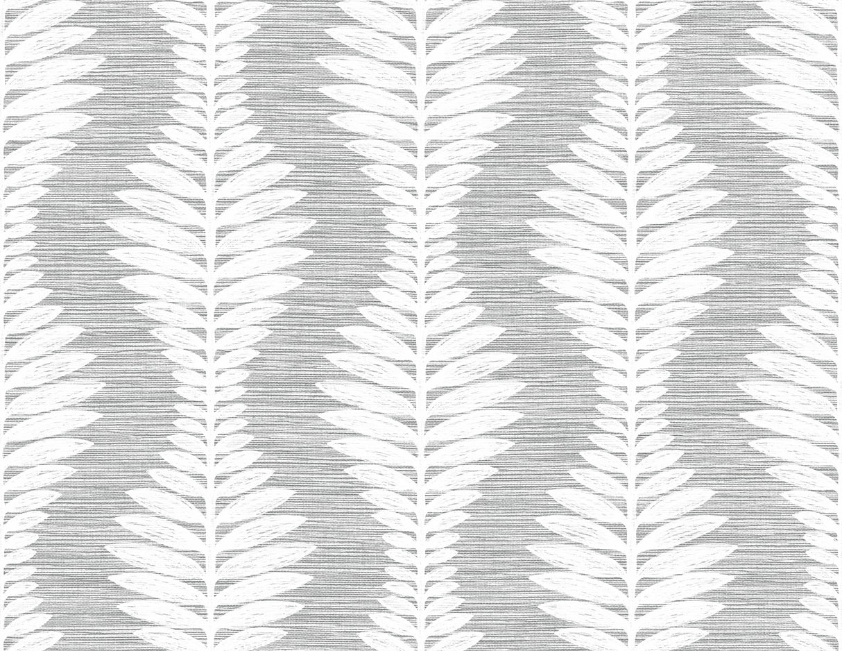 Lillian August LN40508 Wallpaper - Eade's Wallpaper & Fabric