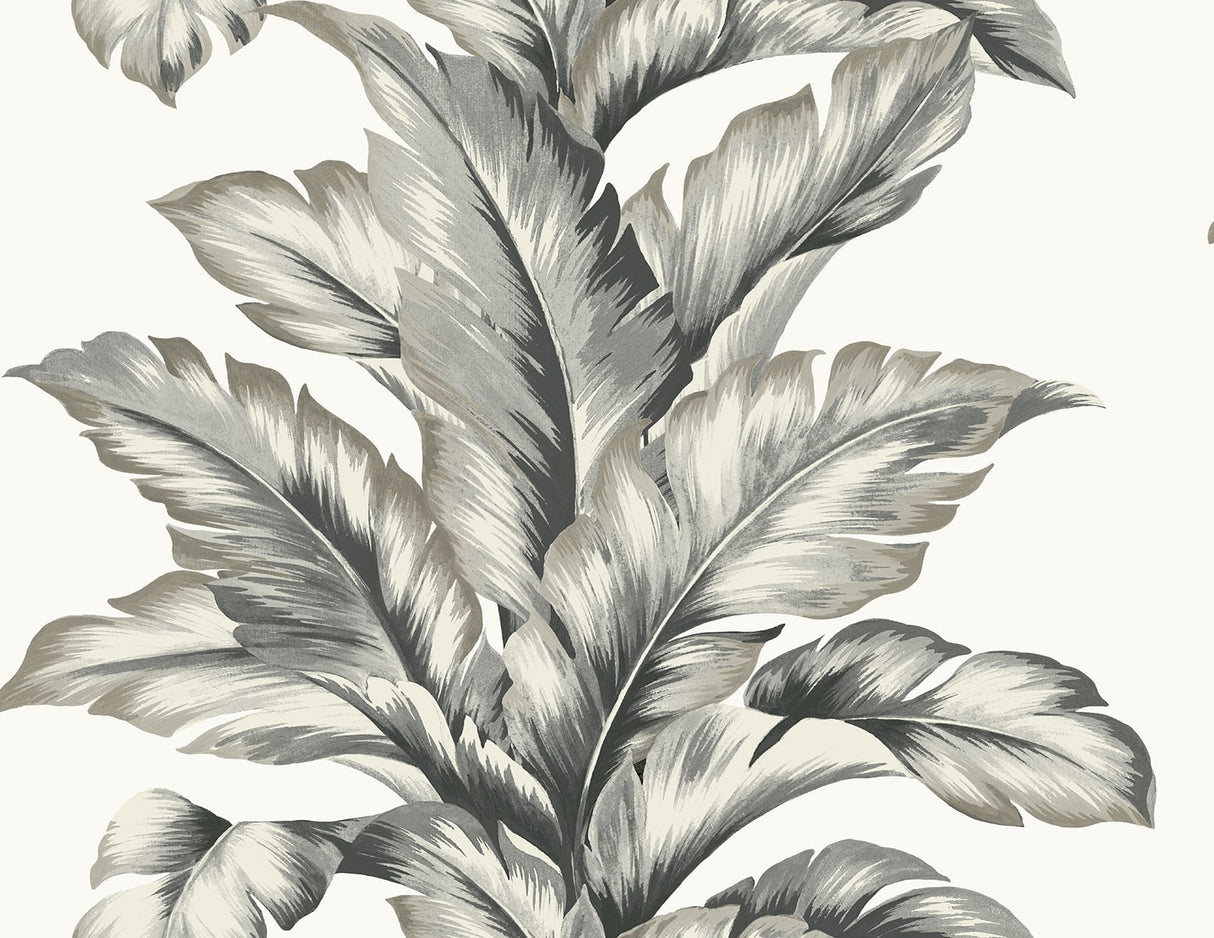 Lillian August LN40600 Wallpaper - Eade's Wallpaper & Fabric