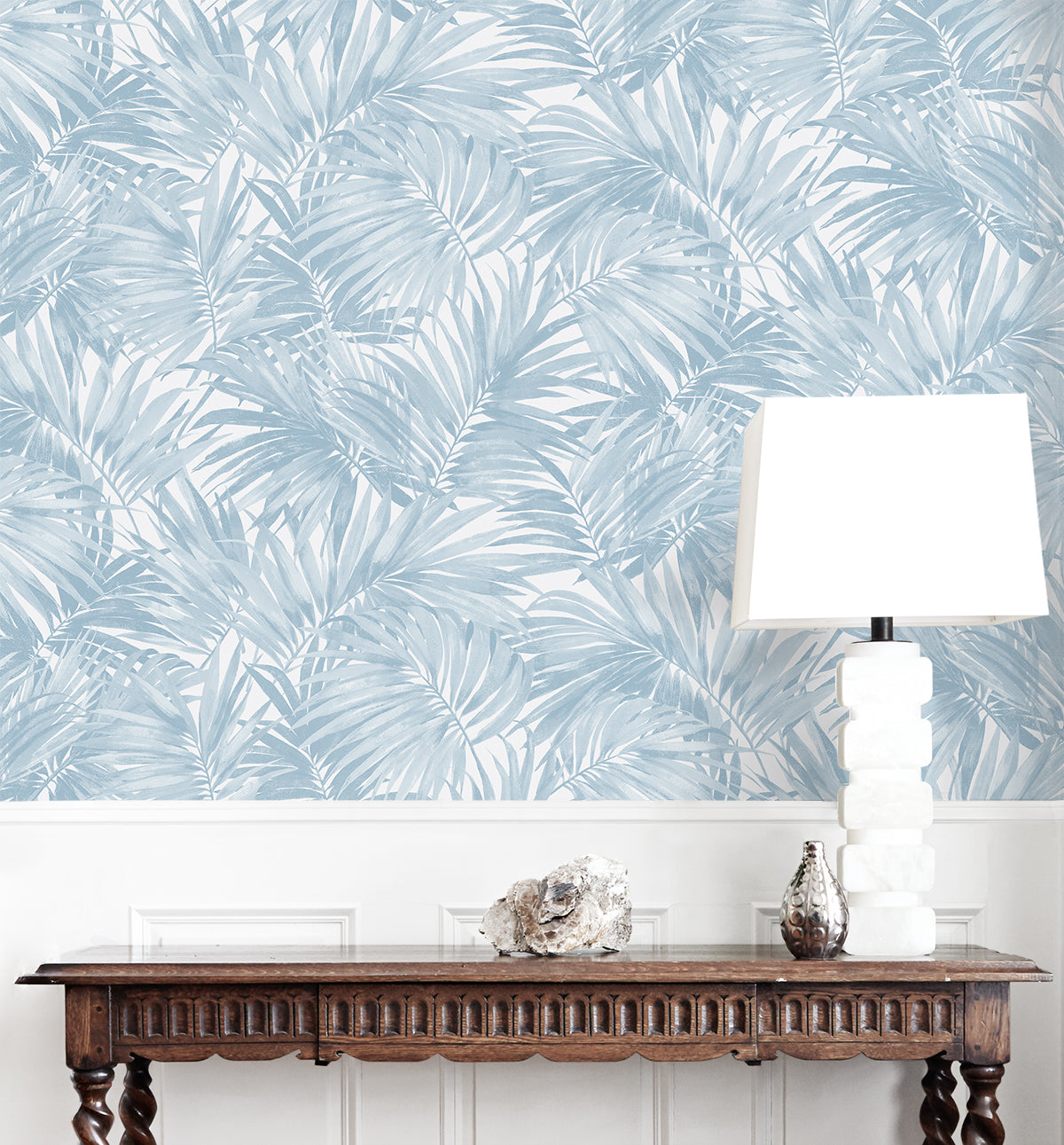 Lillian August LN40702 Wallpaper - Eade's Wallpaper & Fabric