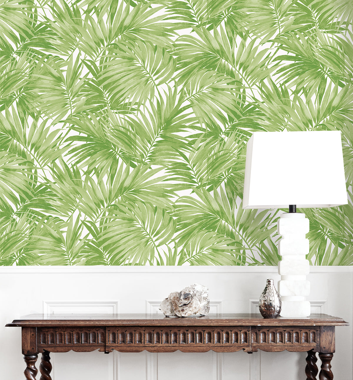 Lillian August LN40704 Wallpaper - Eade's Wallpaper & Fabric