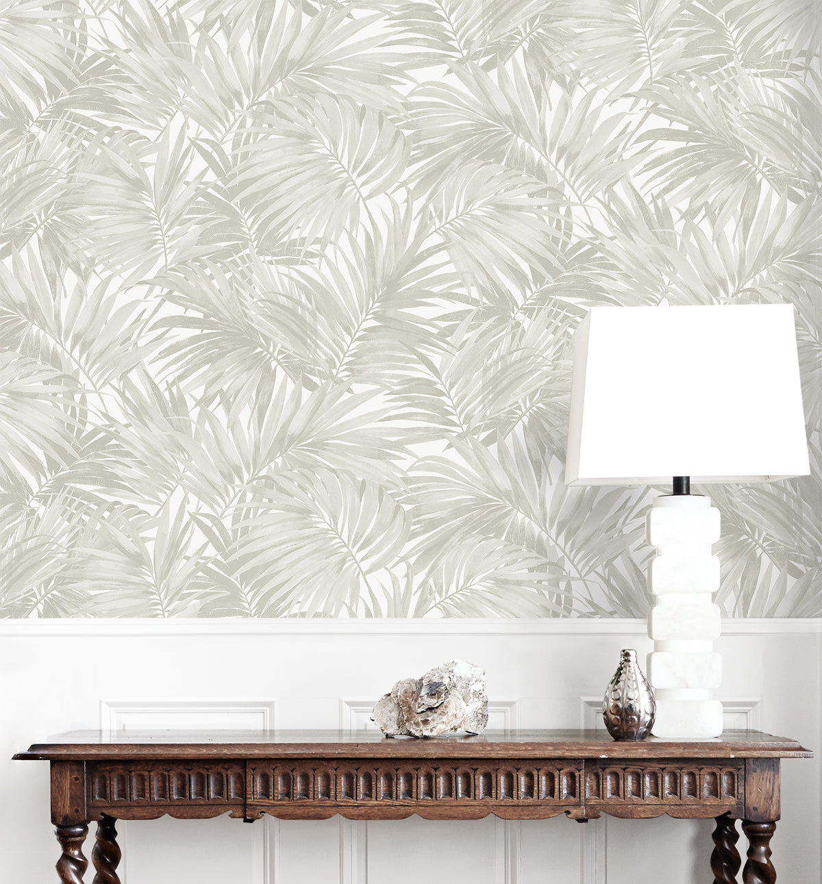 Lillian August LN40707 Wallpaper - Eade's Wallpaper & Fabric