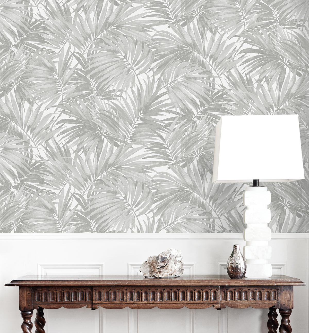 Lillian August LN40708 Wallpaper - Eade's Wallpaper & Fabric