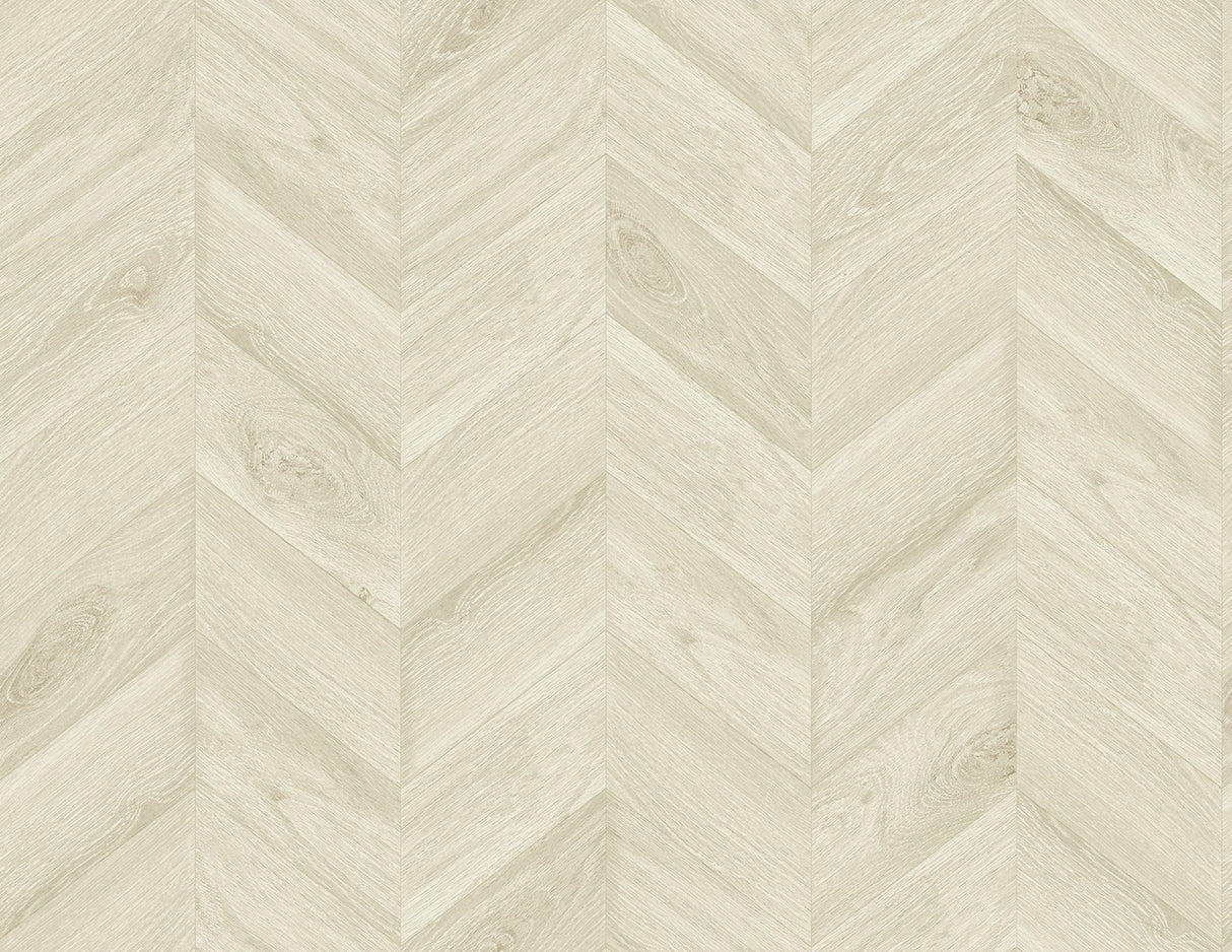 Lillian August LN40803 Keone Bay Chevron