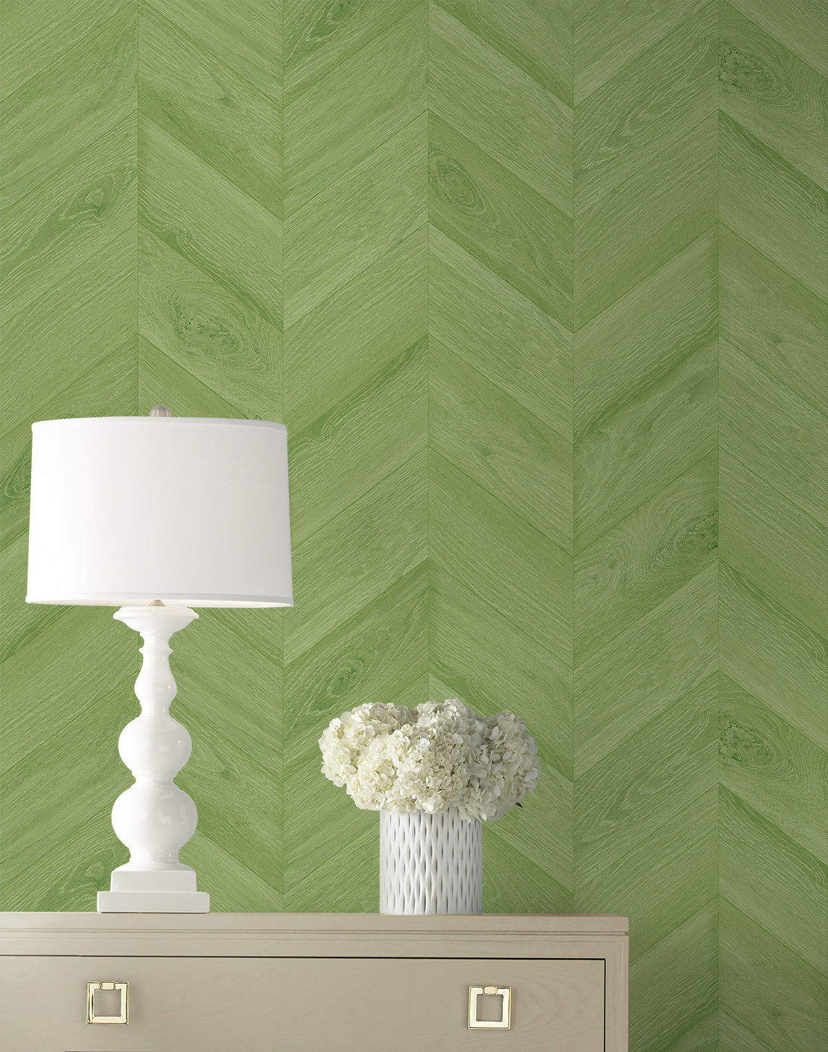 Lillian August LN40804 Wallpaper - Eade's Wallpaper & Fabric